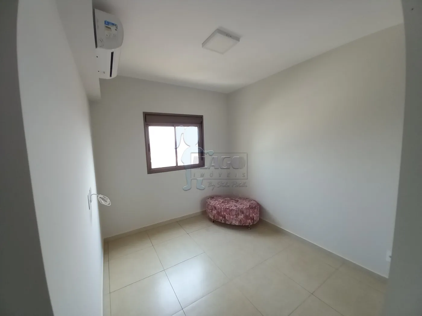 Alugar Apartamento / Padrão em Ribeirão Preto R$ 2.200,00 - Foto 7