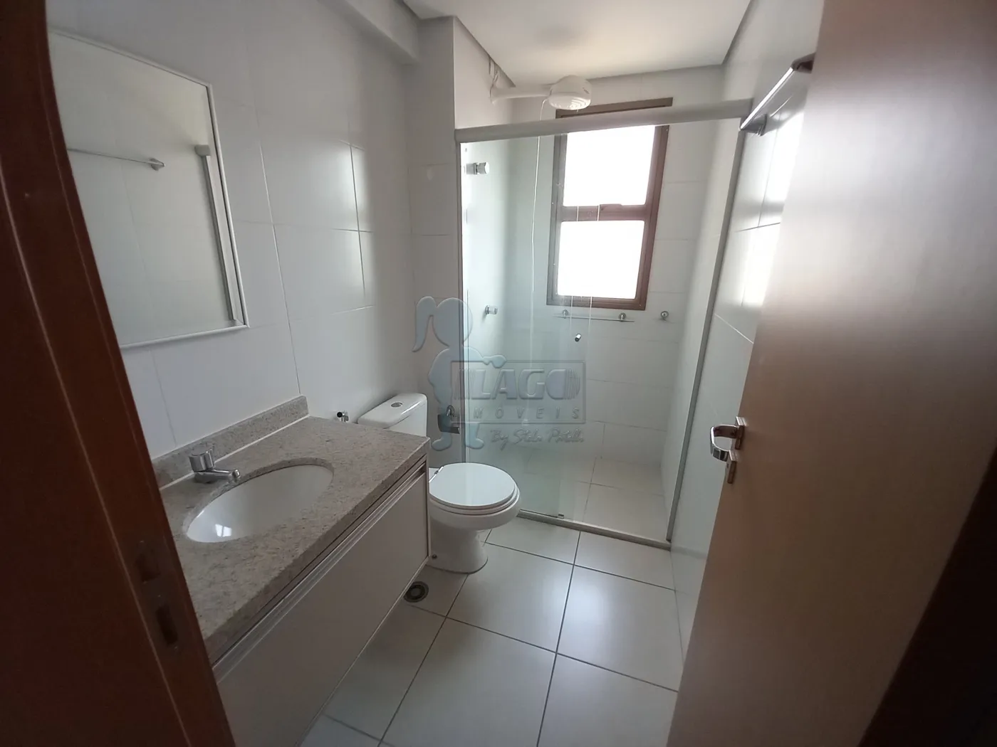 Alugar Apartamento / Padrão em Ribeirão Preto R$ 2.200,00 - Foto 12