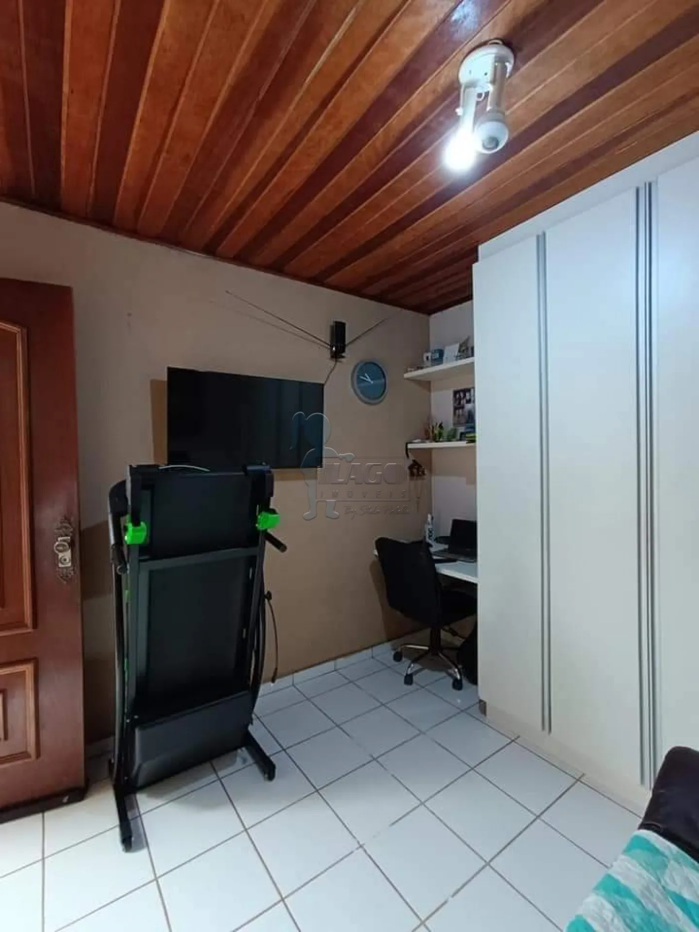 Comprar Casa / Padrão em Ribeirão Preto R$ 310.000,00 - Foto 13