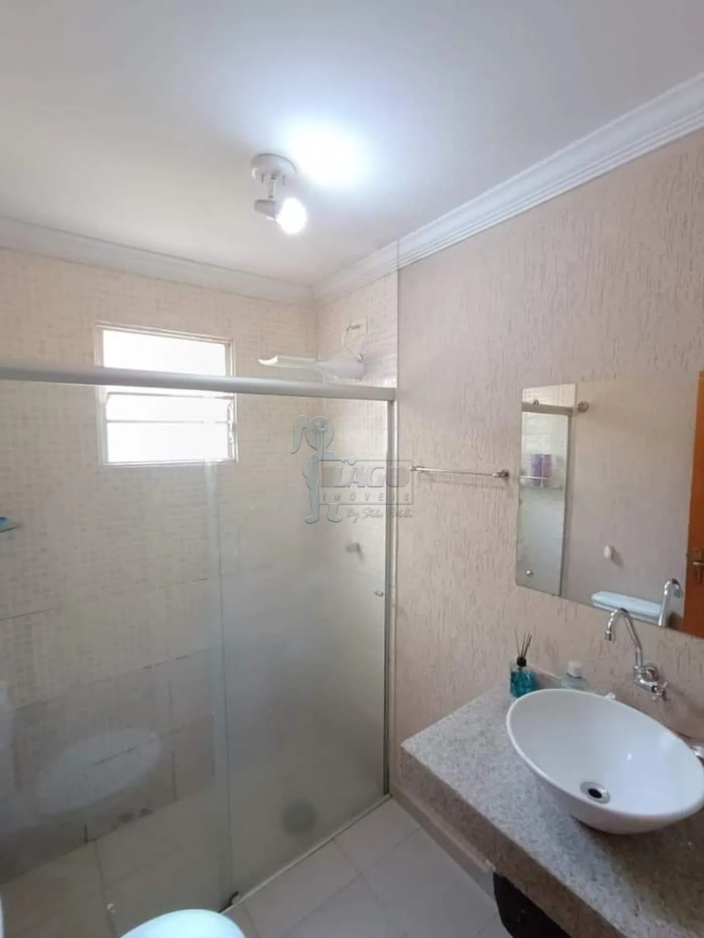 Comprar Casa / Padrão em Ribeirão Preto R$ 310.000,00 - Foto 10