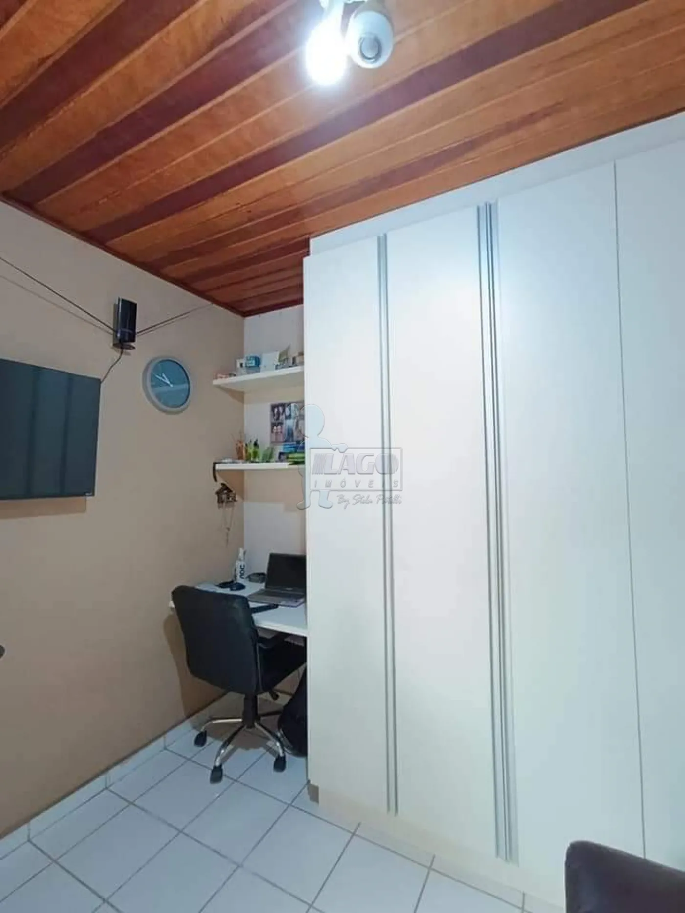 Comprar Casa / Padrão em Ribeirão Preto R$ 310.000,00 - Foto 11