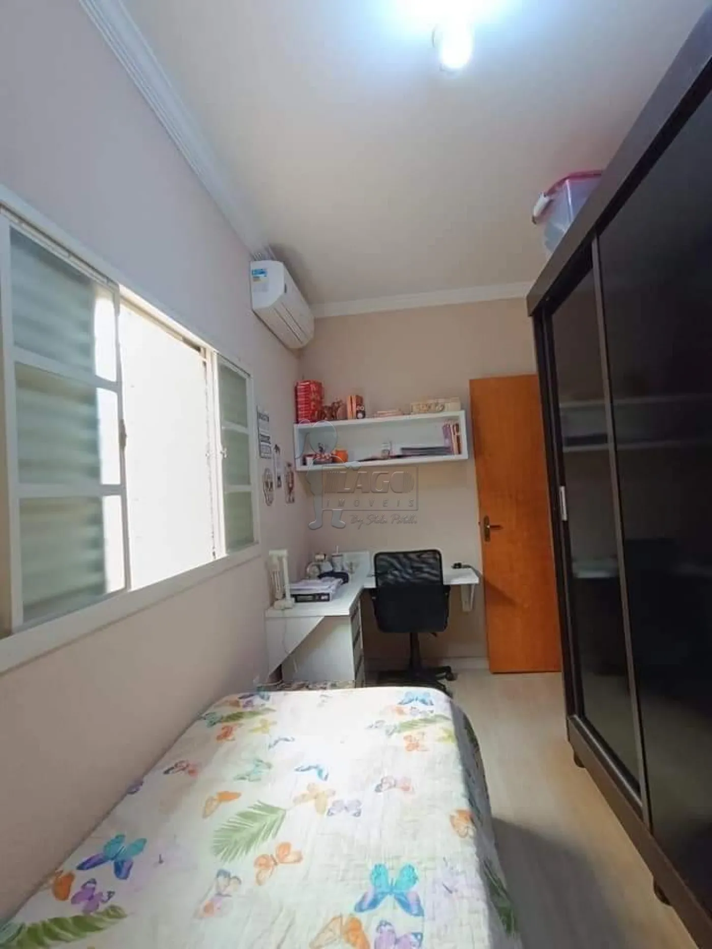 Comprar Casa / Padrão em Ribeirão Preto R$ 310.000,00 - Foto 7