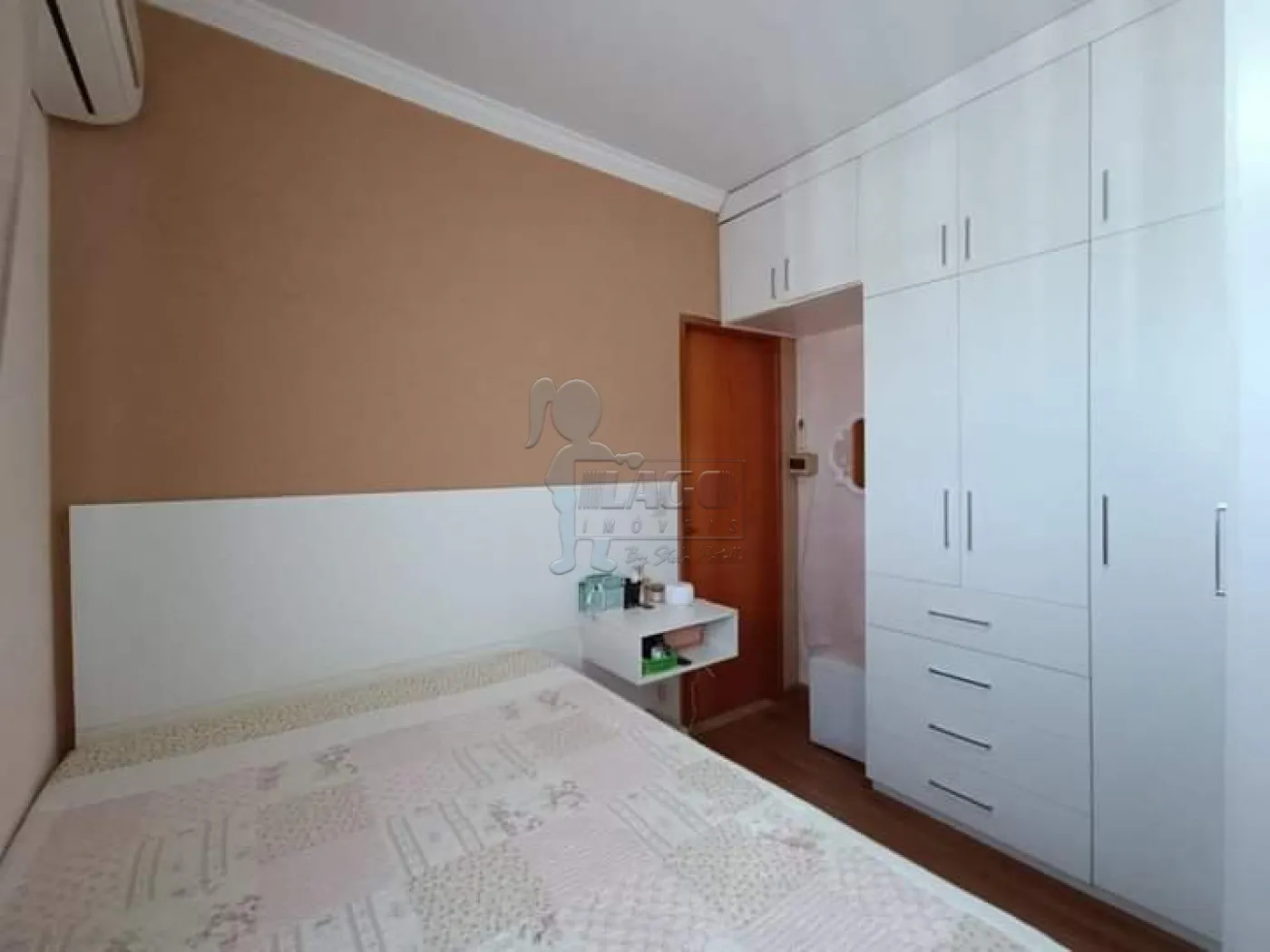 Comprar Casa / Padrão em Ribeirão Preto R$ 310.000,00 - Foto 4