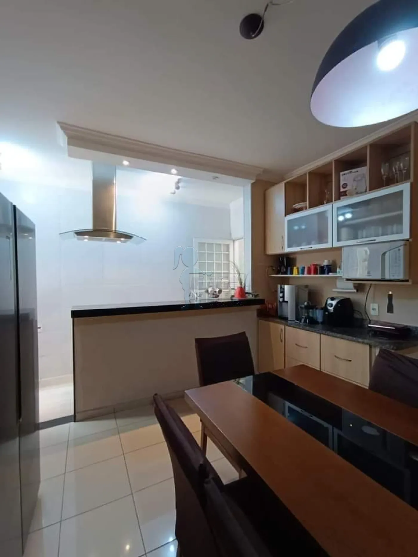 Comprar Casa / Padrão em Ribeirão Preto R$ 310.000,00 - Foto 14