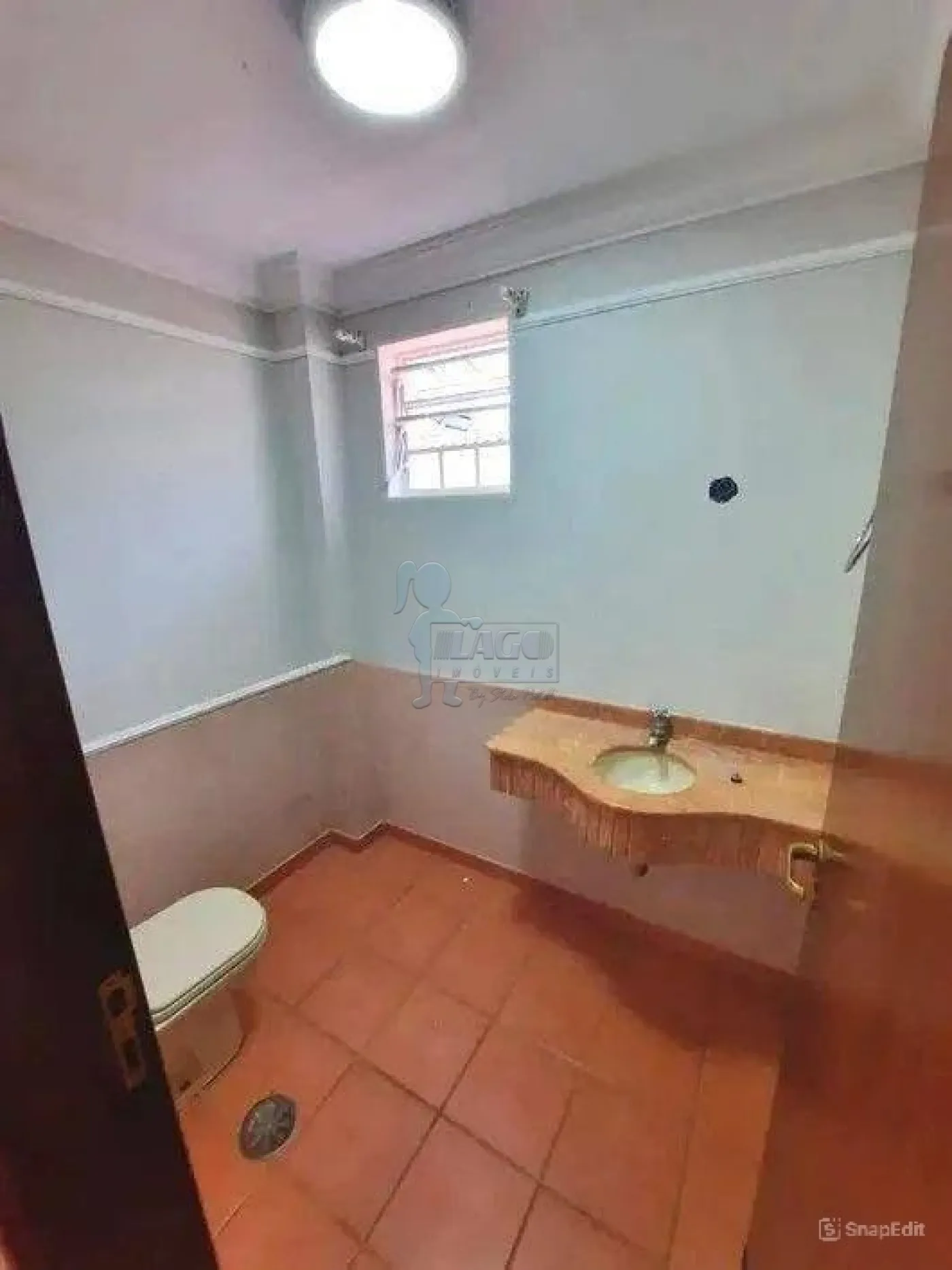 Alugar Casa / Padrão em Ribeirão Preto R$ 5.500,00 - Foto 3