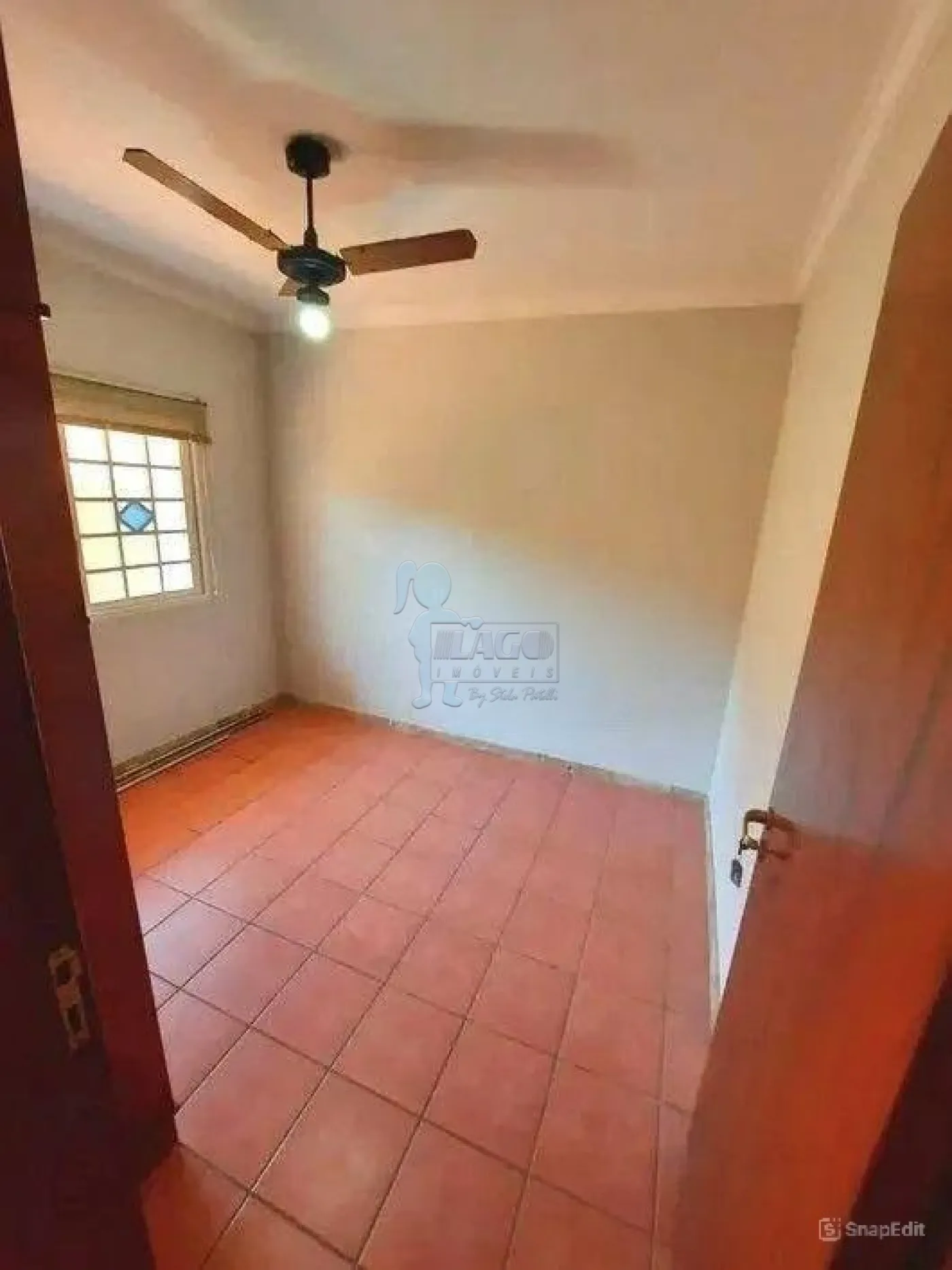 Alugar Casa / Padrão em Ribeirão Preto R$ 5.500,00 - Foto 4