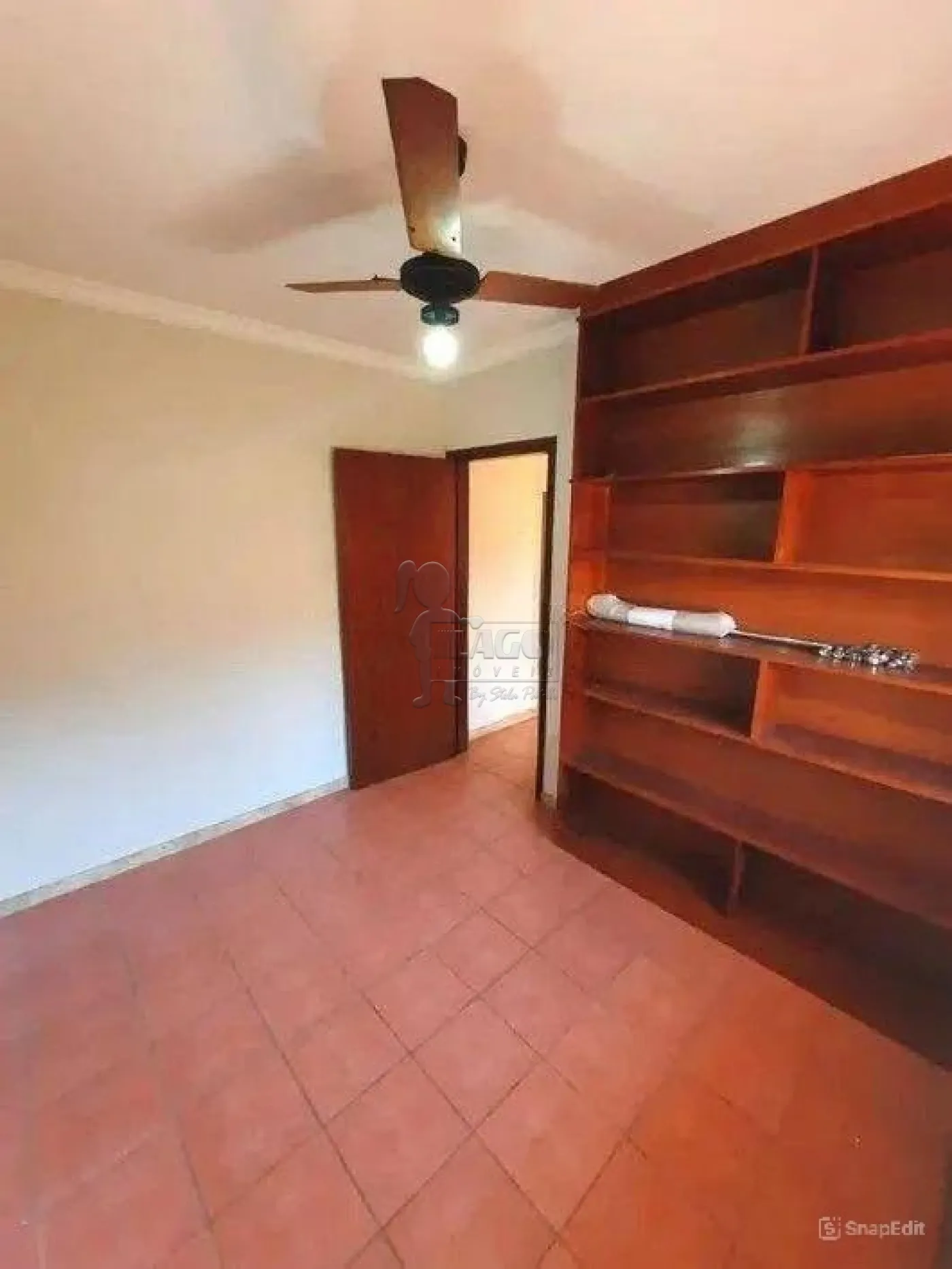 Alugar Casa / Padrão em Ribeirão Preto R$ 5.500,00 - Foto 5