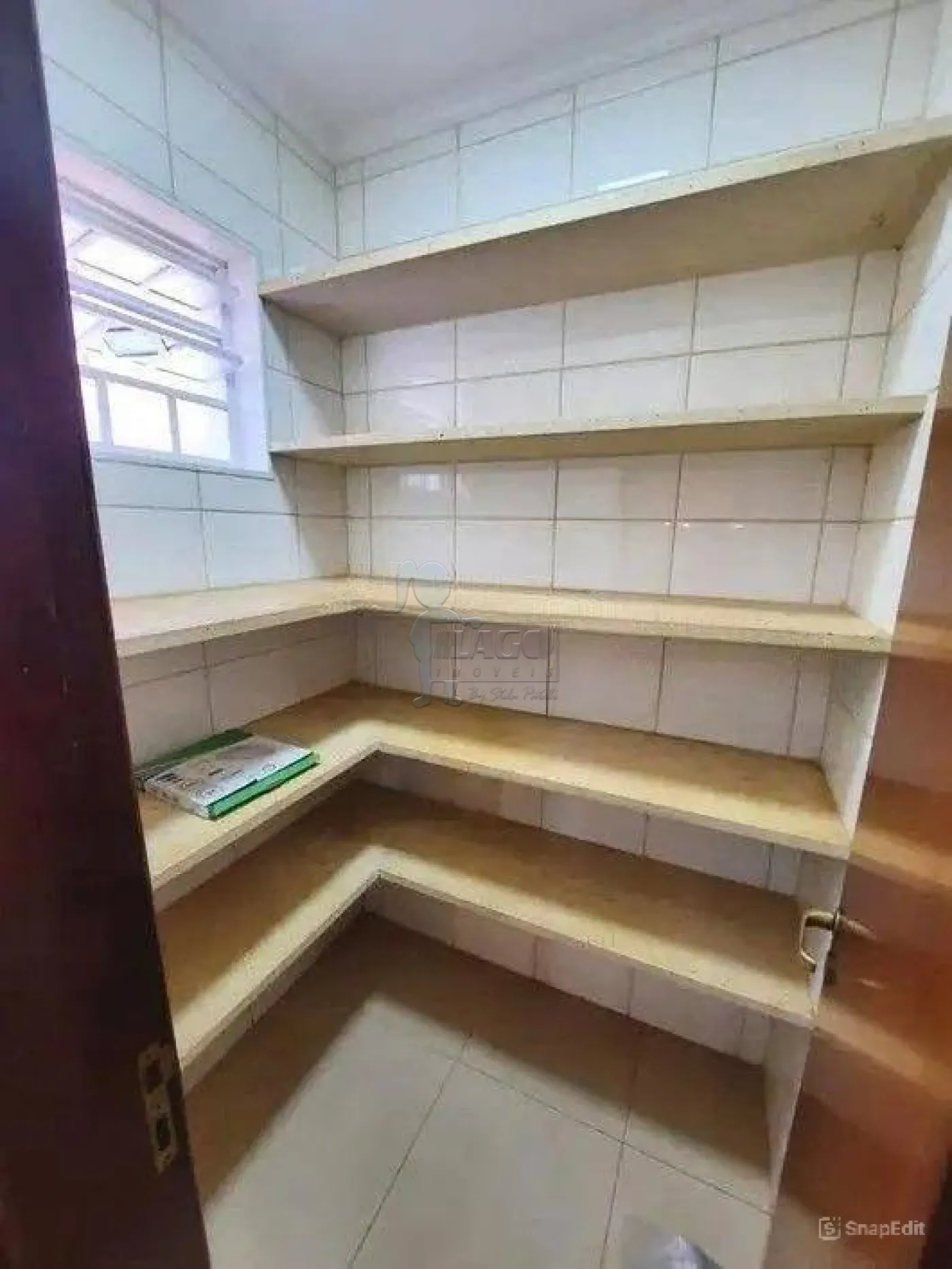 Alugar Casa / Padrão em Ribeirão Preto R$ 5.500,00 - Foto 9