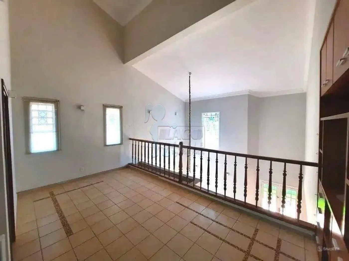 Alugar Casa / Padrão em Ribeirão Preto R$ 5.500,00 - Foto 10