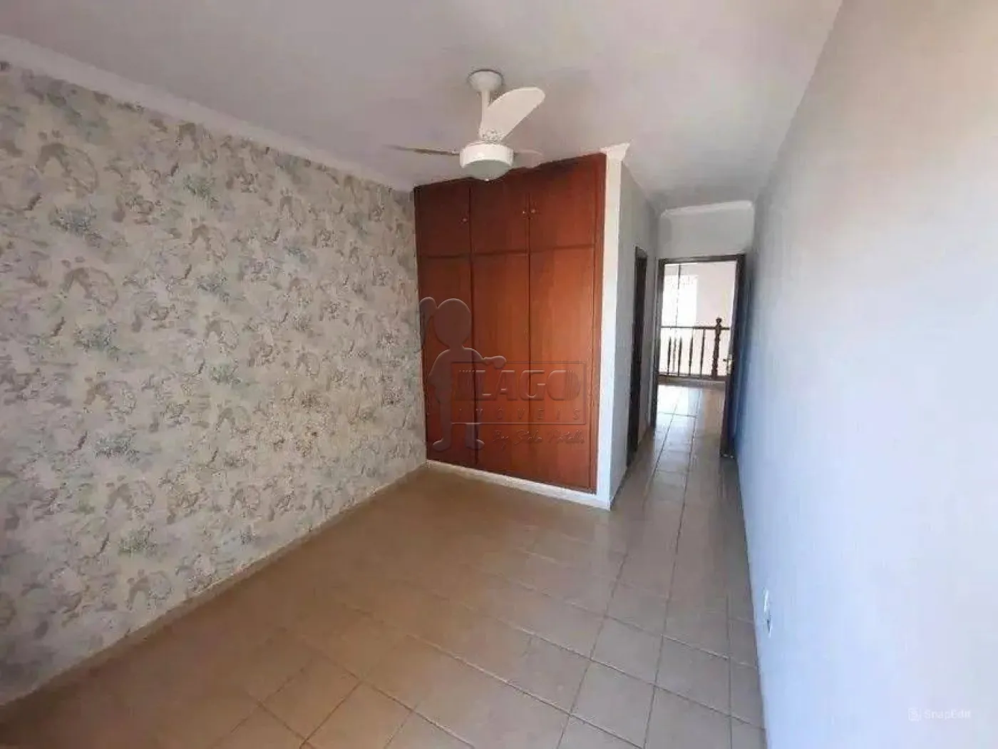 Alugar Casa / Padrão em Ribeirão Preto R$ 5.500,00 - Foto 11