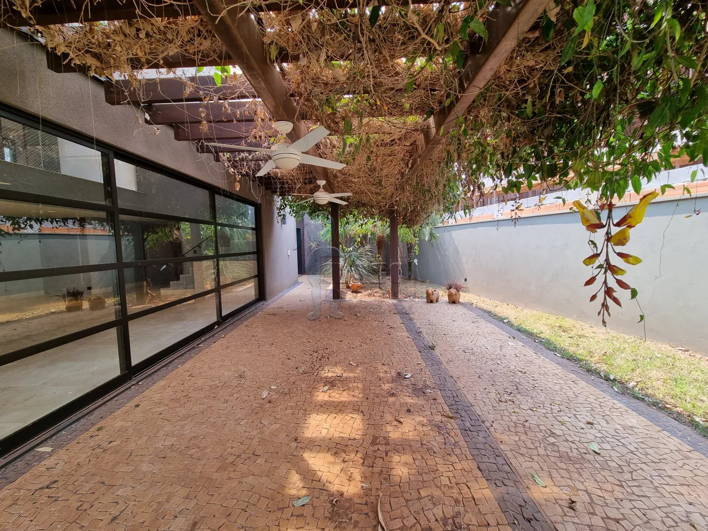 Alugar Casa condomínio / Sobrado em Ribeirão Preto R$ 25.000,00 - Foto 6