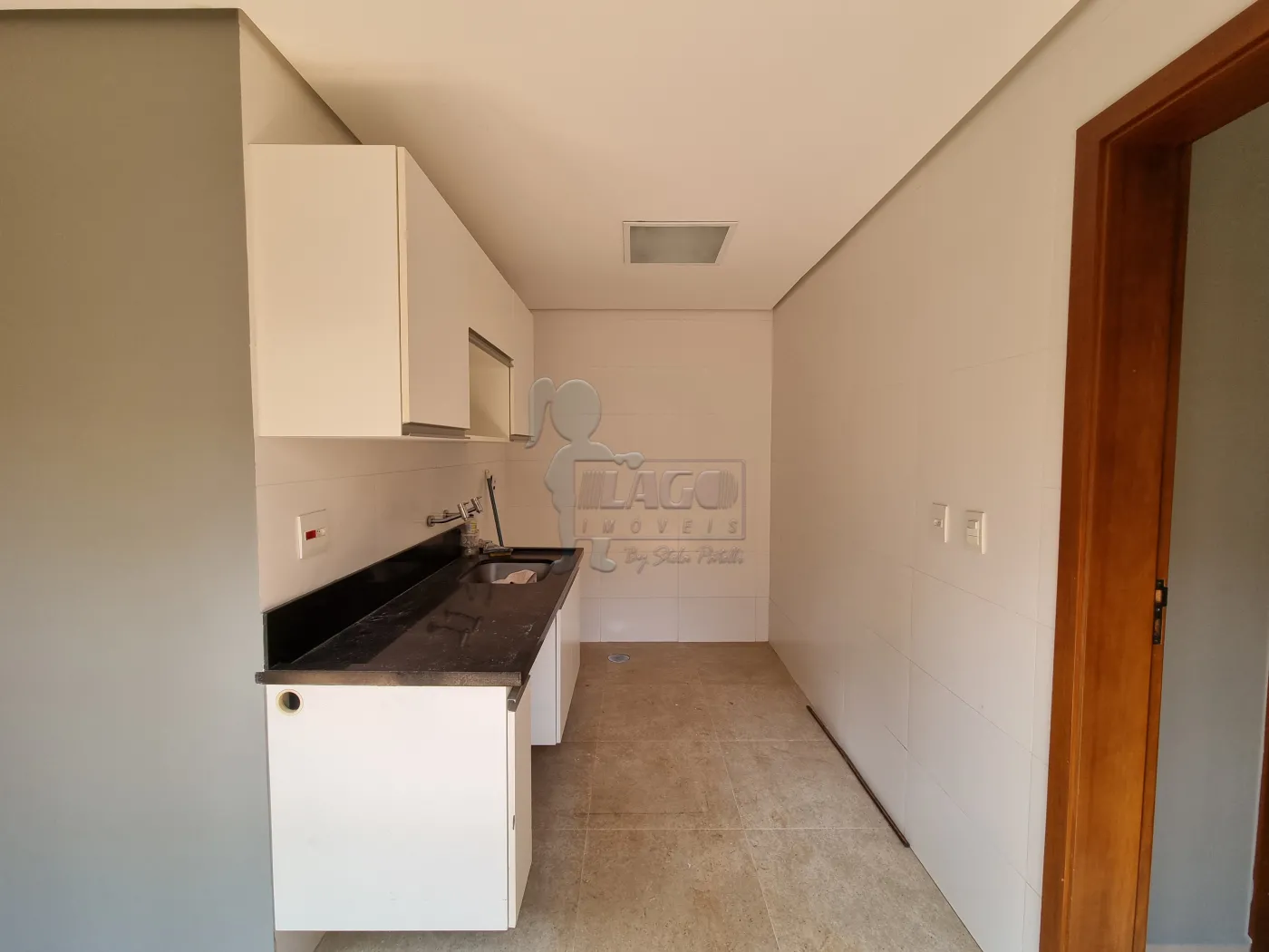 Alugar Casa condomínio / Sobrado em Ribeirão Preto R$ 25.000,00 - Foto 25