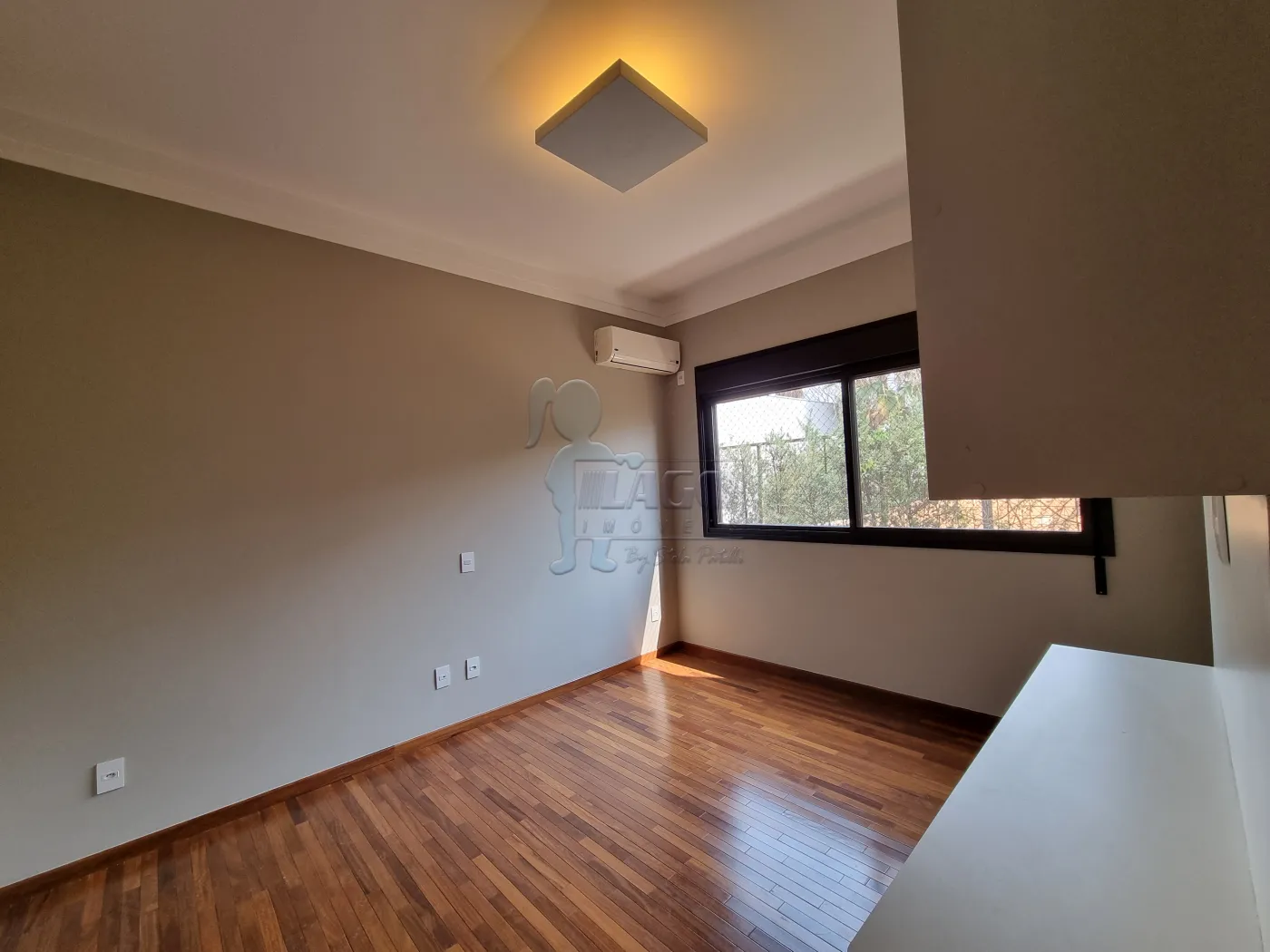 Alugar Casa condomínio / Sobrado em Ribeirão Preto R$ 25.000,00 - Foto 48