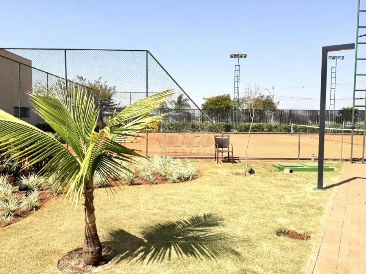 Comprar Terreno / Condomínio em Ribeirão Preto R$ 330.000,00 - Foto 2