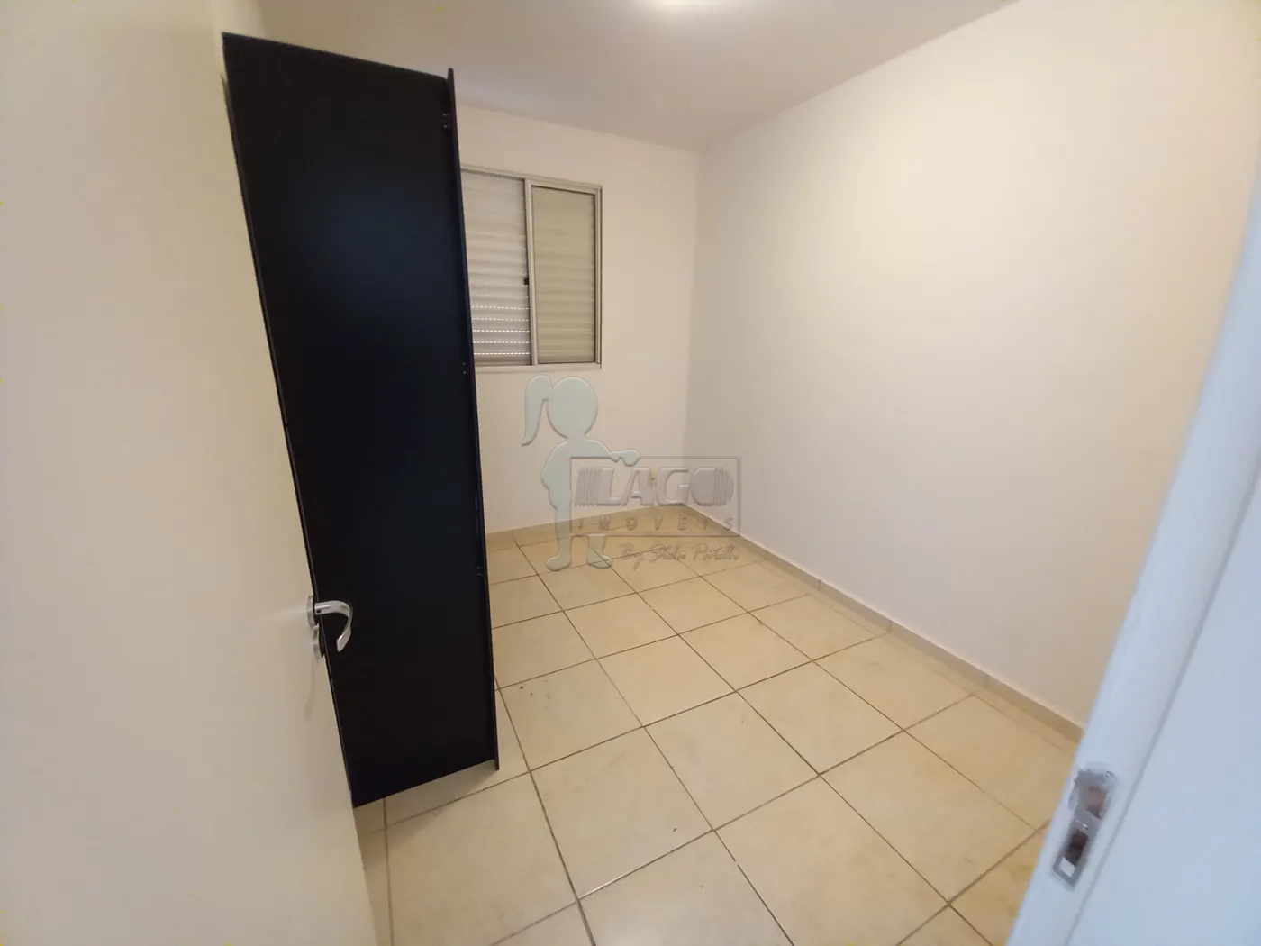 Alugar Apartamento / Padrão em Ribeirão Preto R$ 1.600,00 - Foto 7