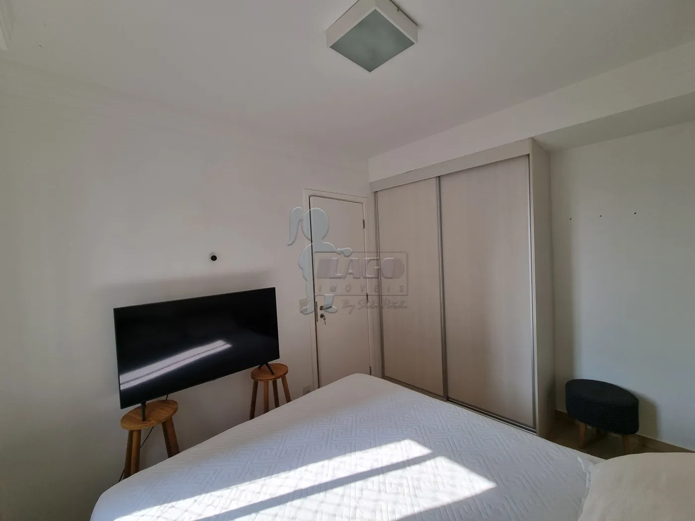 Alugar Apartamento / Padrão em Ribeirão Preto R$ 4.700,00 - Foto 30