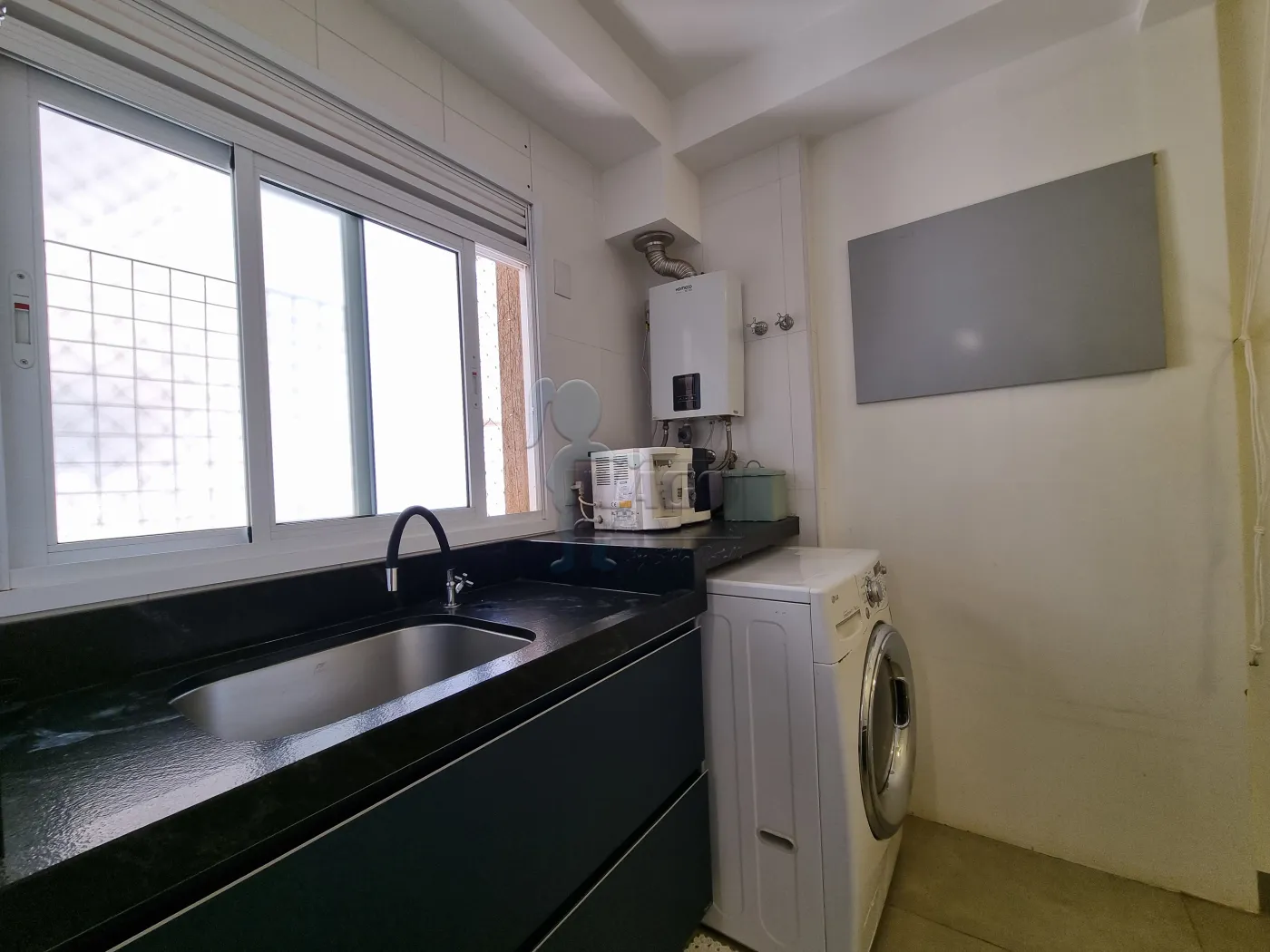 Alugar Apartamento / Padrão em Ribeirão Preto R$ 4.700,00 - Foto 29