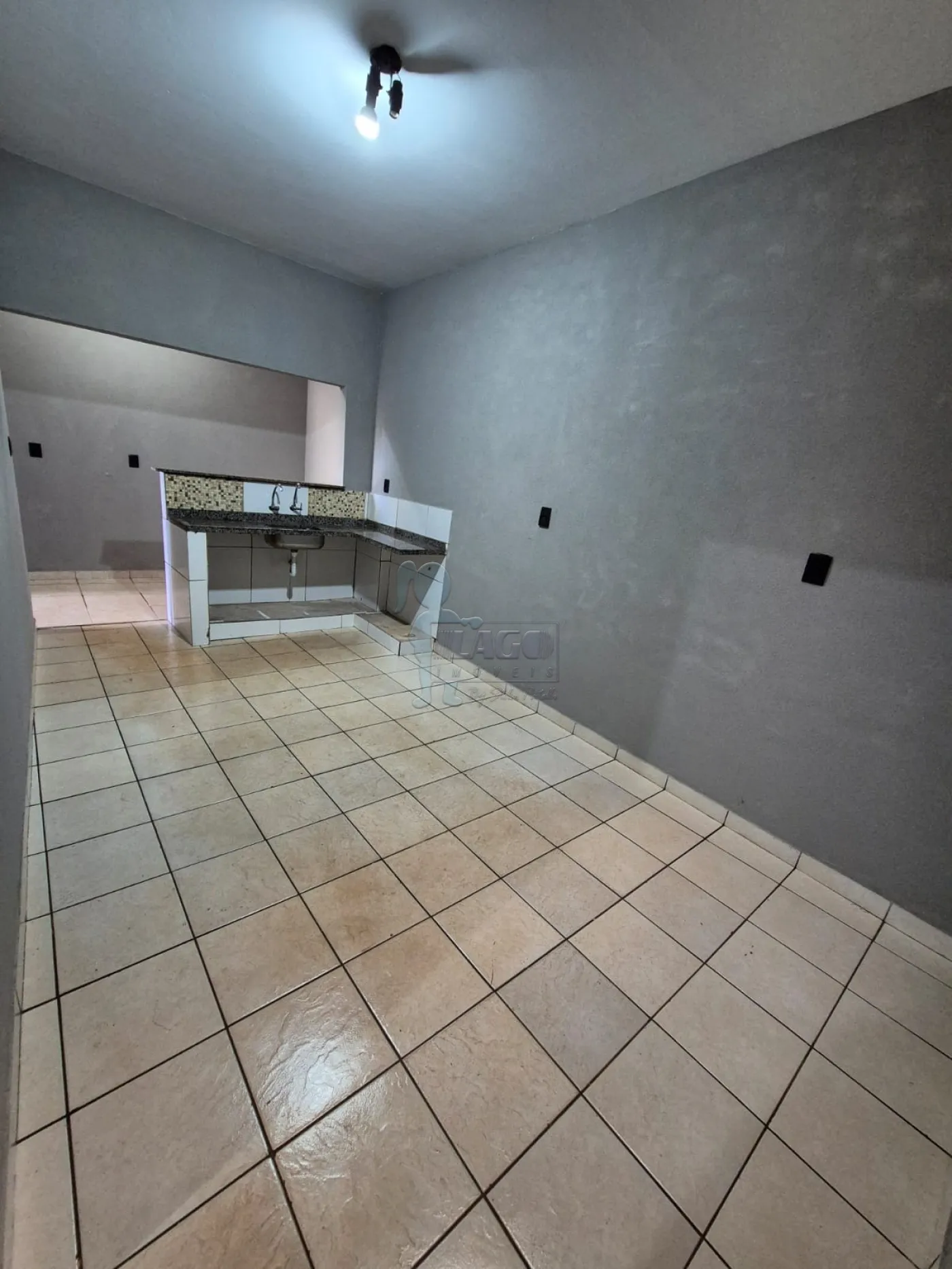 Comprar Casa / Padrão em Jardinópolis R$ 212.000,00 - Foto 12