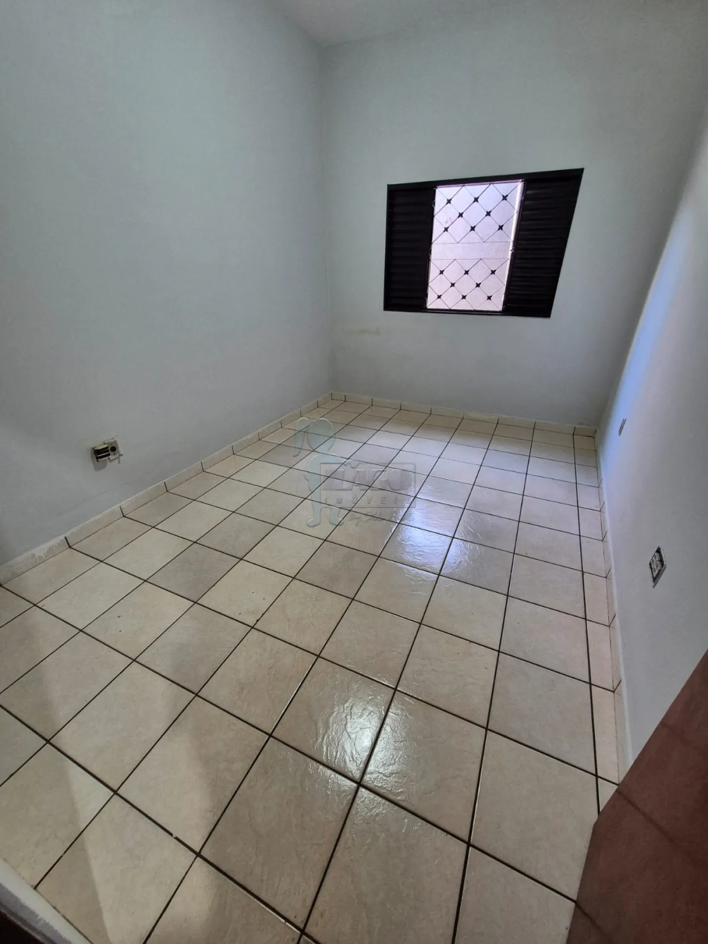 Comprar Casa / Padrão em Jardinópolis R$ 212.000,00 - Foto 9