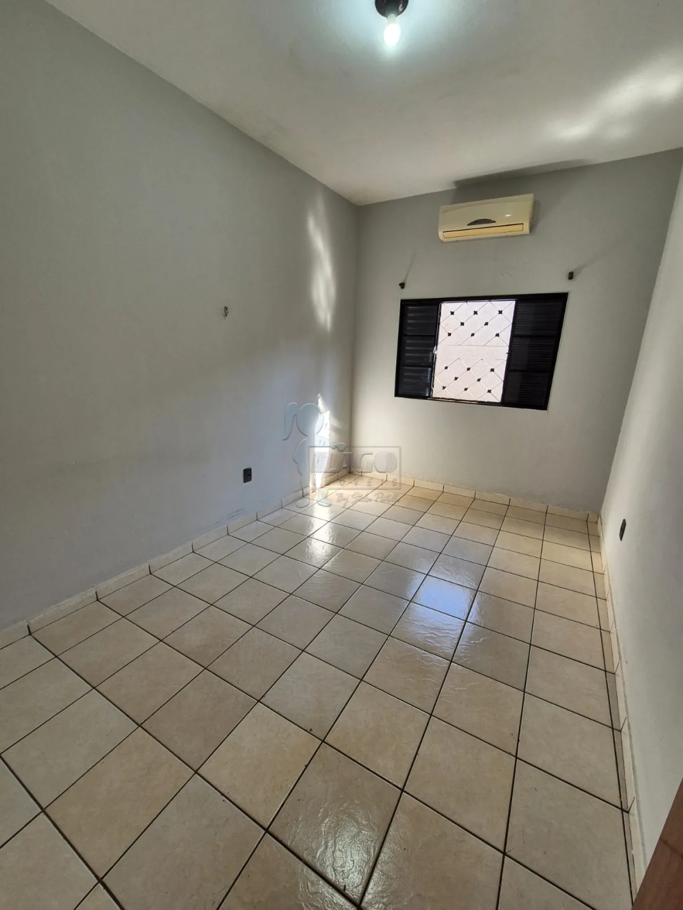 Comprar Casa / Padrão em Jardinópolis R$ 212.000,00 - Foto 6