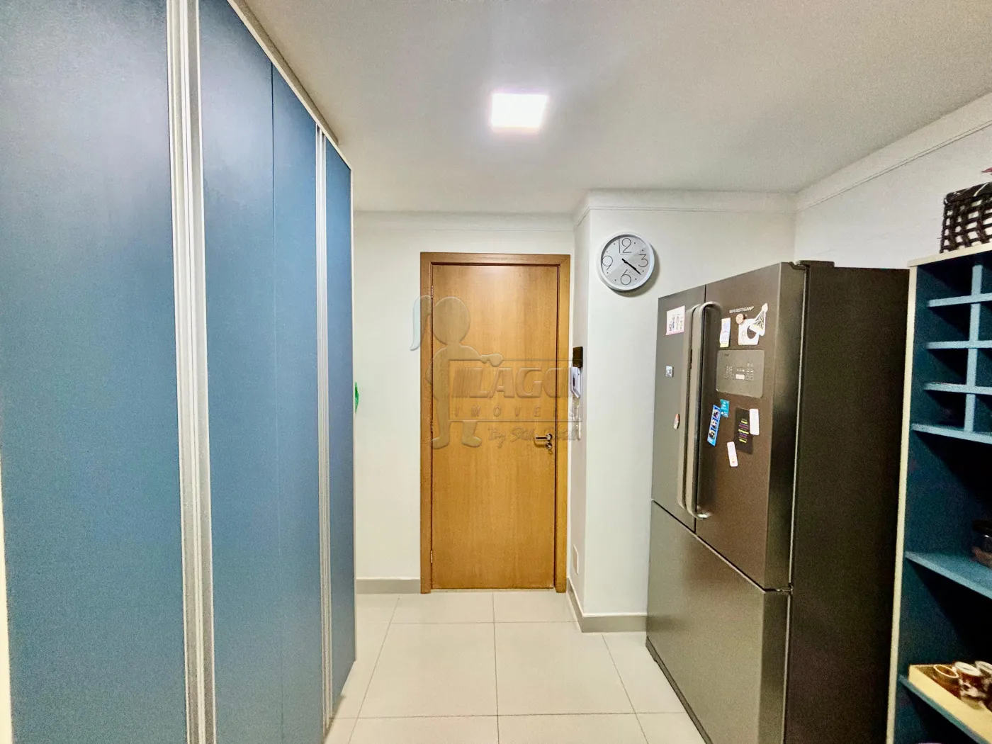 Comprar Apartamento / Padrão em Ribeirão Preto R$ 980.000,00 - Foto 26