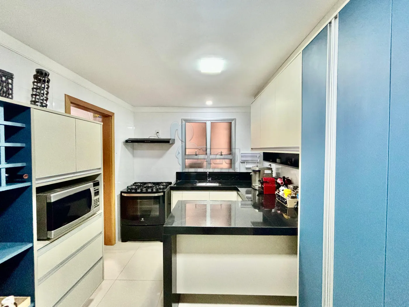 Comprar Apartamento / Padrão em Ribeirão Preto R$ 980.000,00 - Foto 23