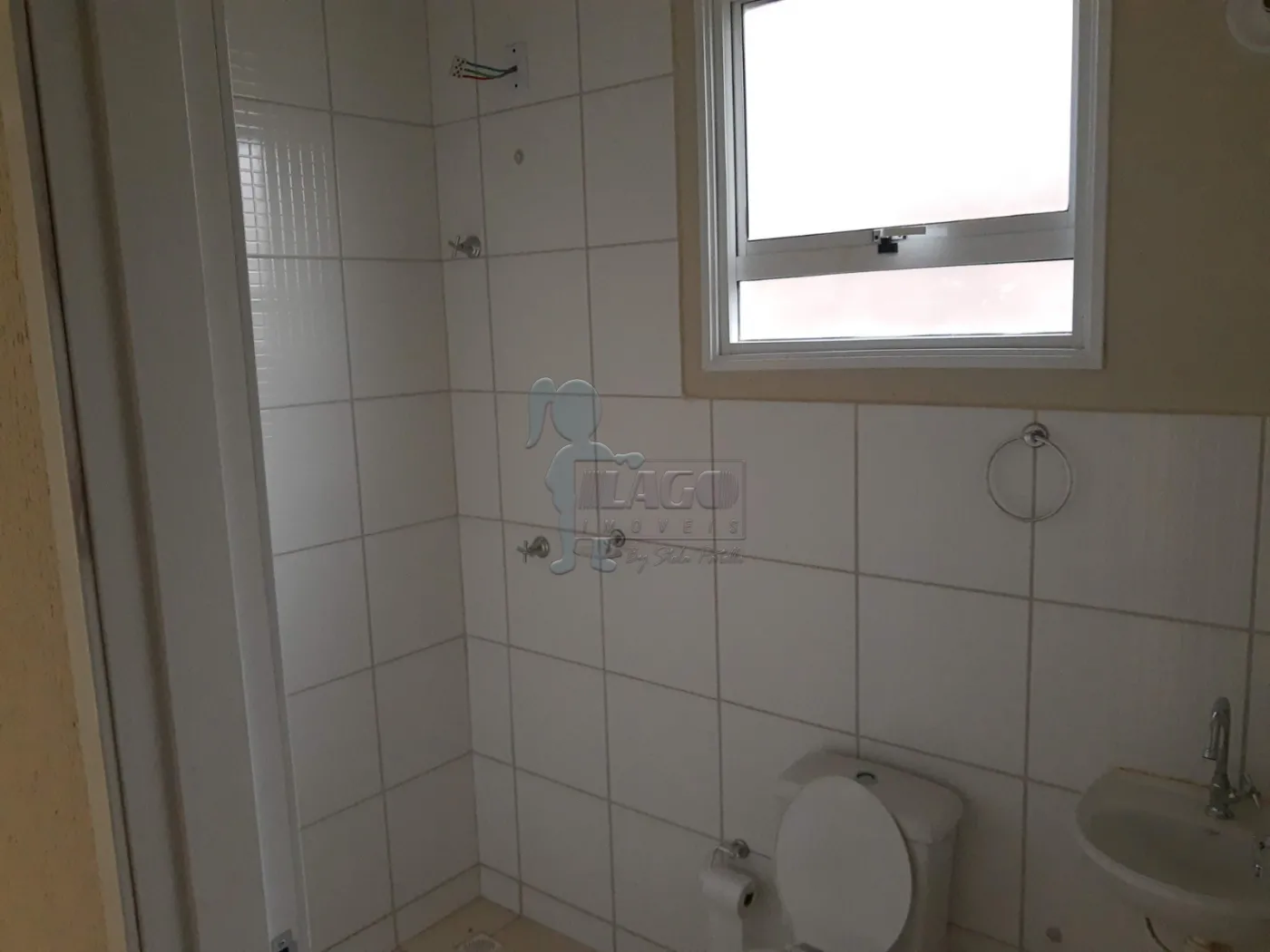 Comprar Casa / Padrão em Ribeirão Preto R$ 275.000,00 - Foto 3