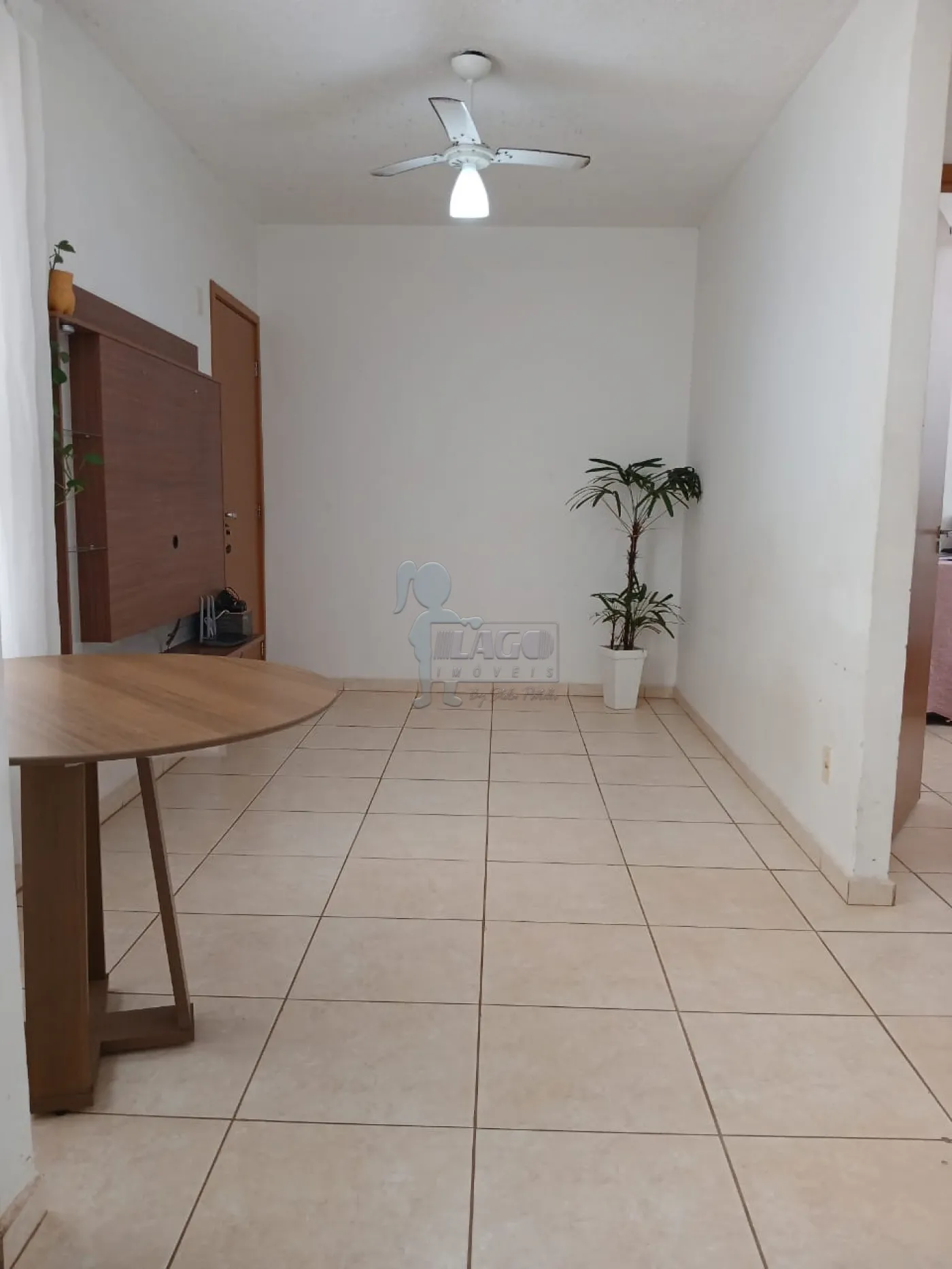 Comprar Apartamento / Padrão em Ribeirão Preto R$ 150.000,00 - Foto 1