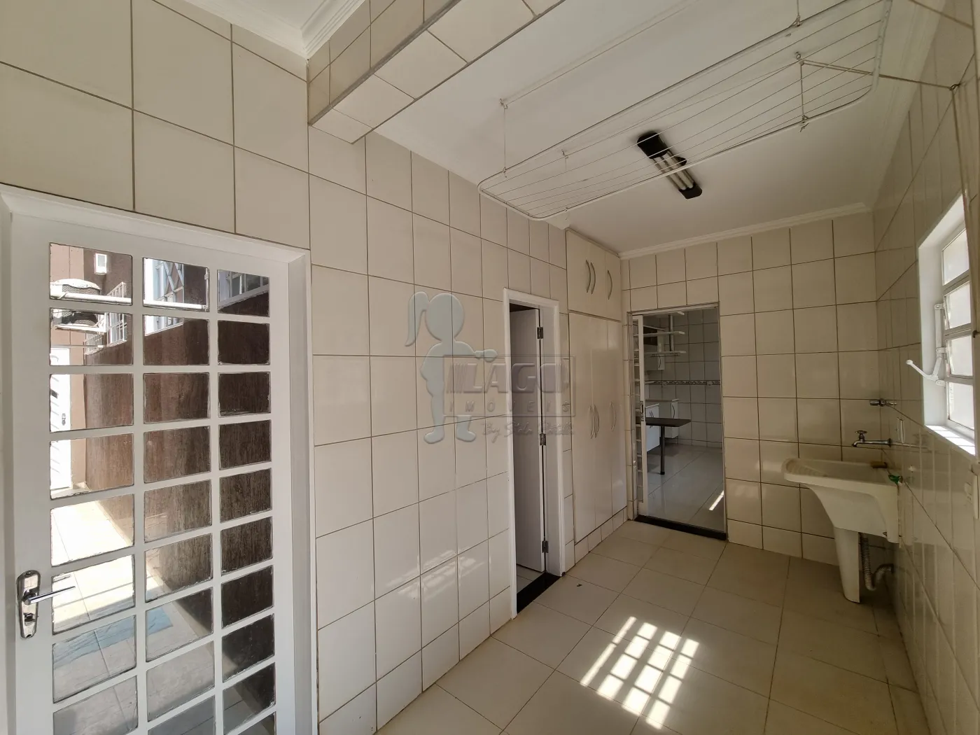 Alugar Casa / Sobrado em Ribeirão Preto R$ 4.900,00 - Foto 14