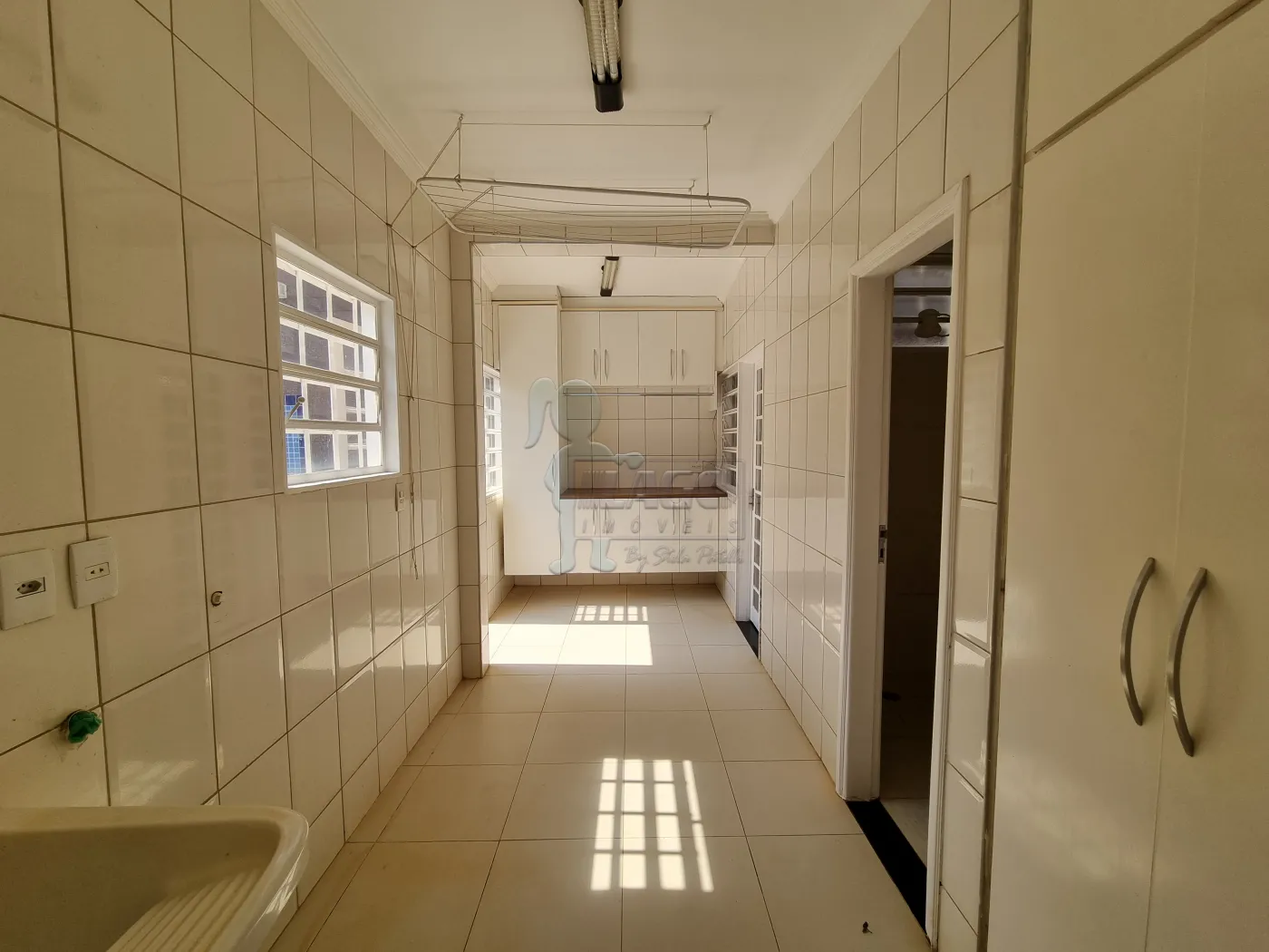 Alugar Casa / Sobrado em Ribeirão Preto R$ 4.900,00 - Foto 15