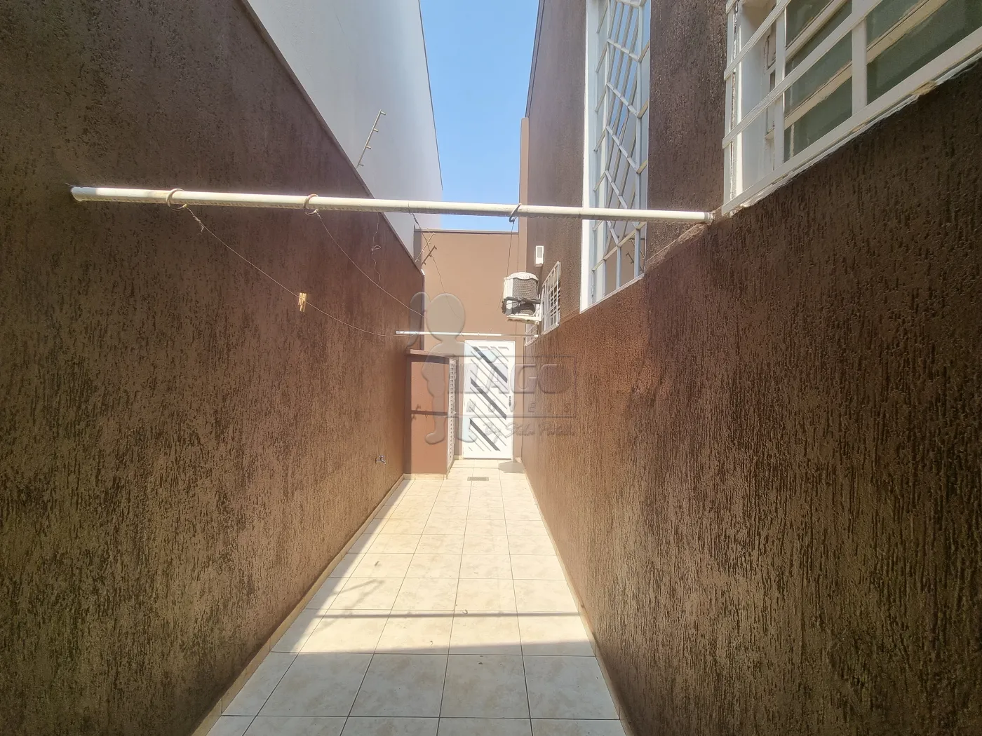 Alugar Casa / Sobrado em Ribeirão Preto R$ 4.900,00 - Foto 17