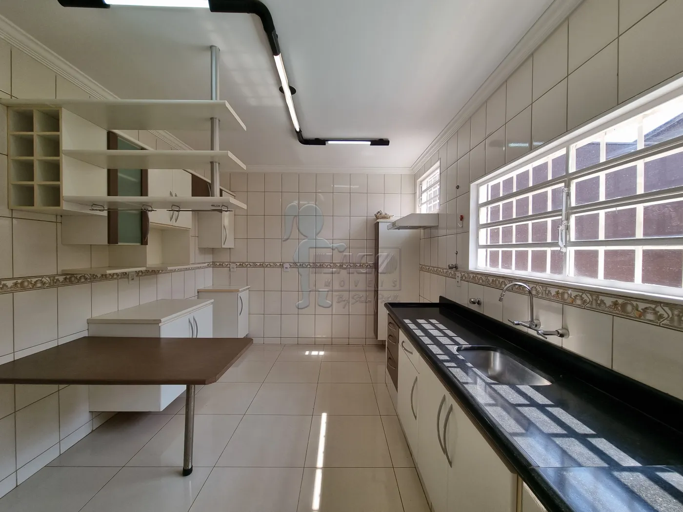 Alugar Casa / Sobrado em Ribeirão Preto R$ 4.900,00 - Foto 18