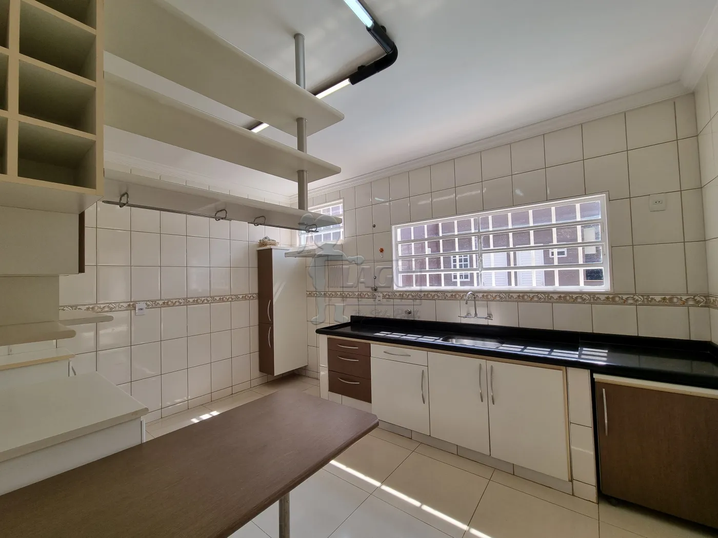 Alugar Casa / Sobrado em Ribeirão Preto R$ 4.900,00 - Foto 19