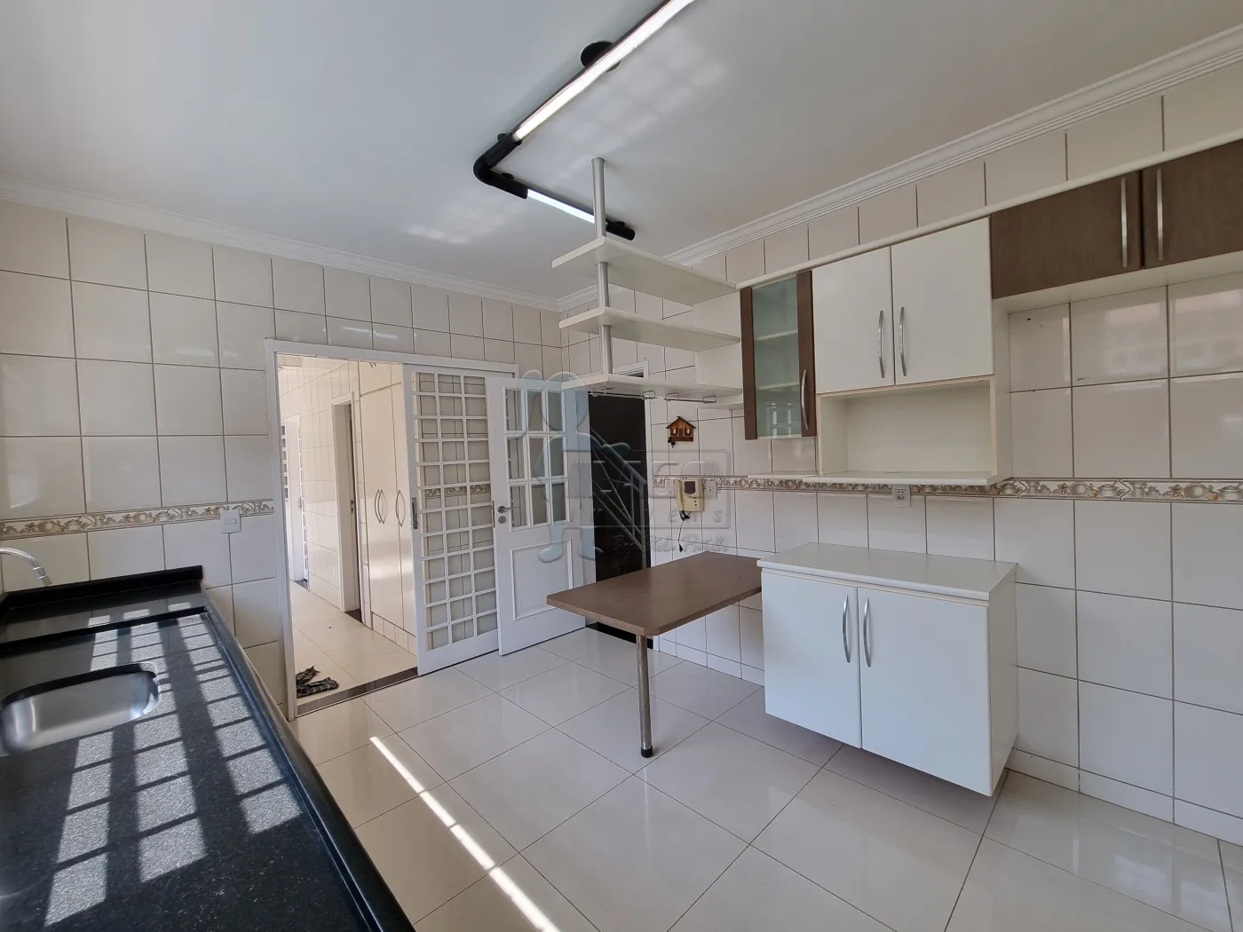 Alugar Casa / Sobrado em Ribeirão Preto R$ 4.900,00 - Foto 20