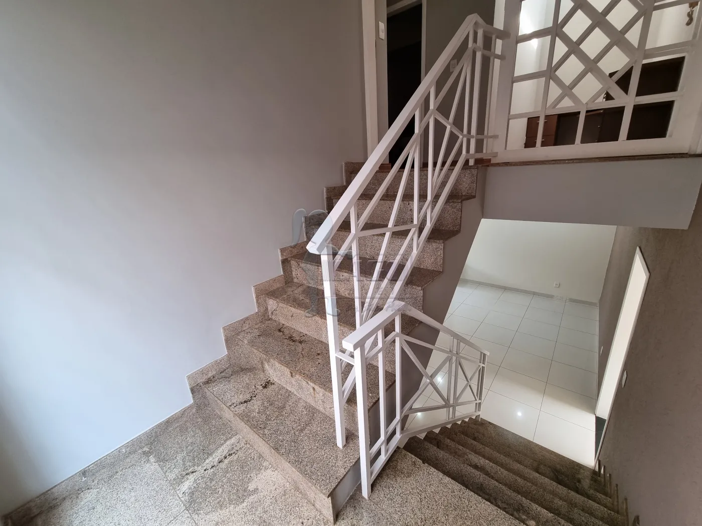 Alugar Casa / Sobrado em Ribeirão Preto R$ 4.900,00 - Foto 30