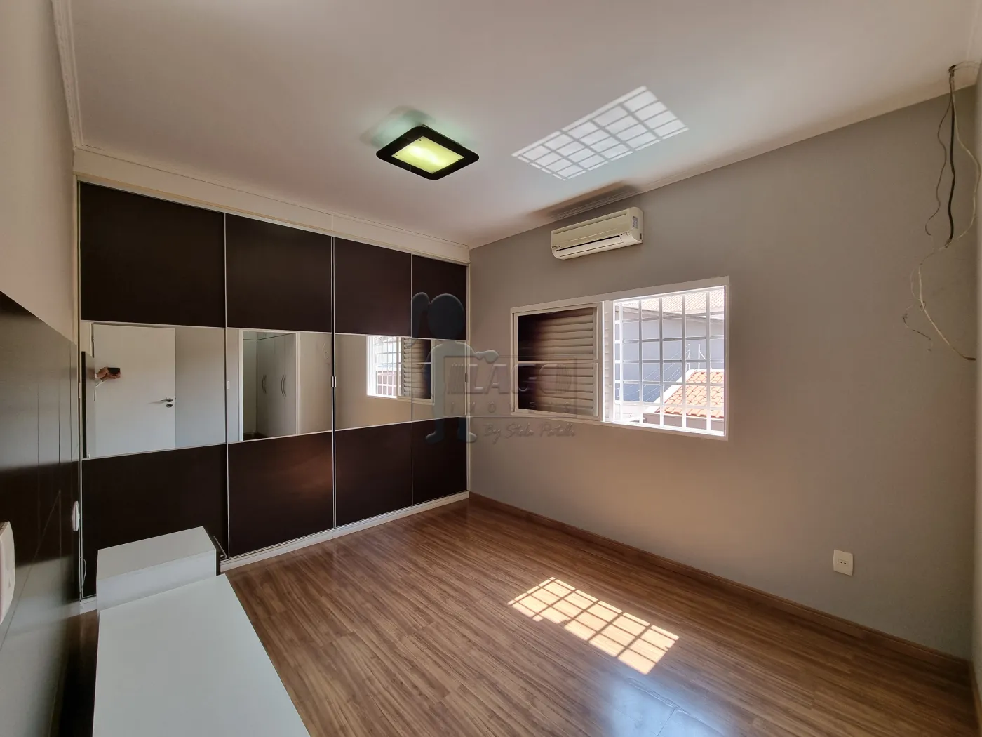 Alugar Casa / Sobrado em Ribeirão Preto R$ 4.900,00 - Foto 31