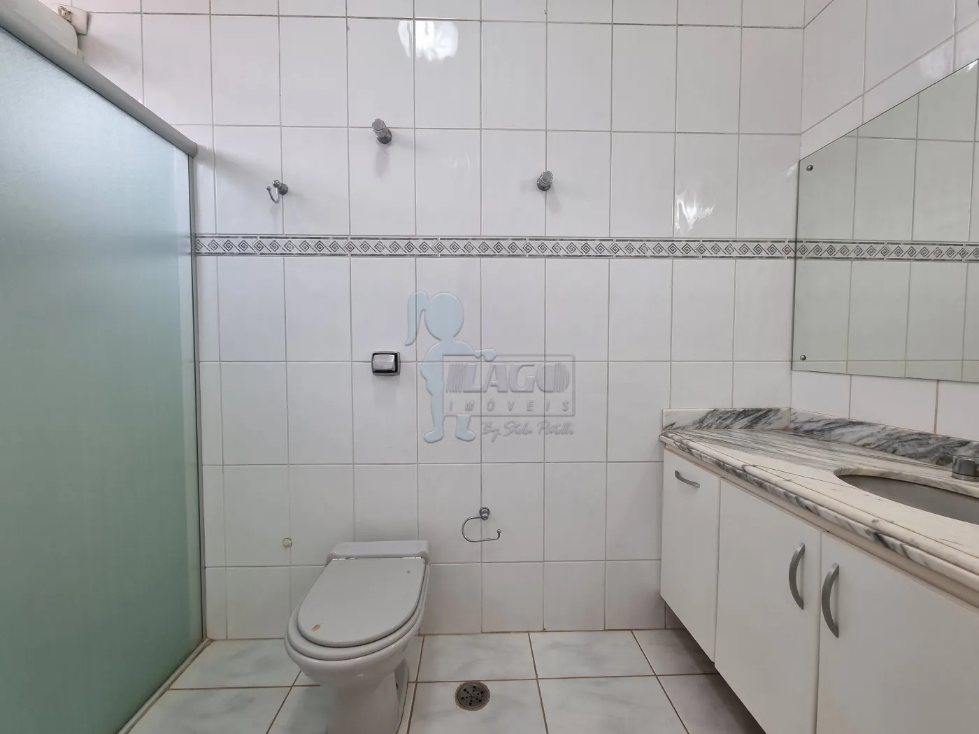 Alugar Casa / Sobrado em Ribeirão Preto R$ 4.900,00 - Foto 34