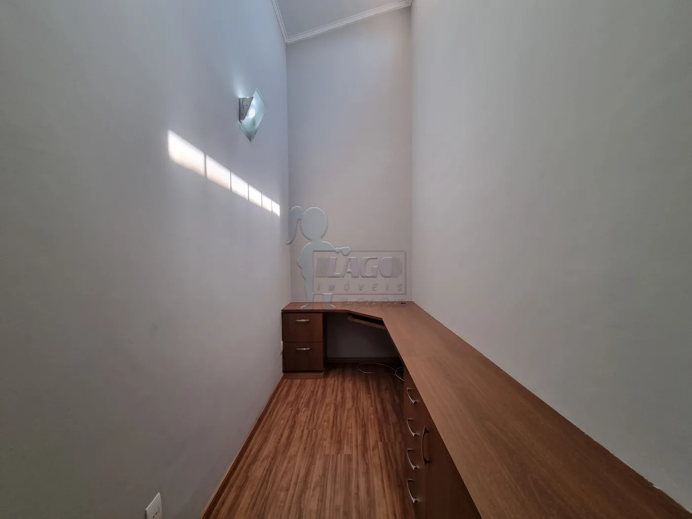 Alugar Casa / Sobrado em Ribeirão Preto R$ 4.900,00 - Foto 35