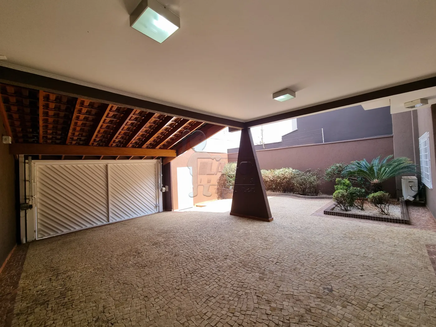 Alugar Casa / Sobrado em Ribeirão Preto R$ 4.900,00 - Foto 42