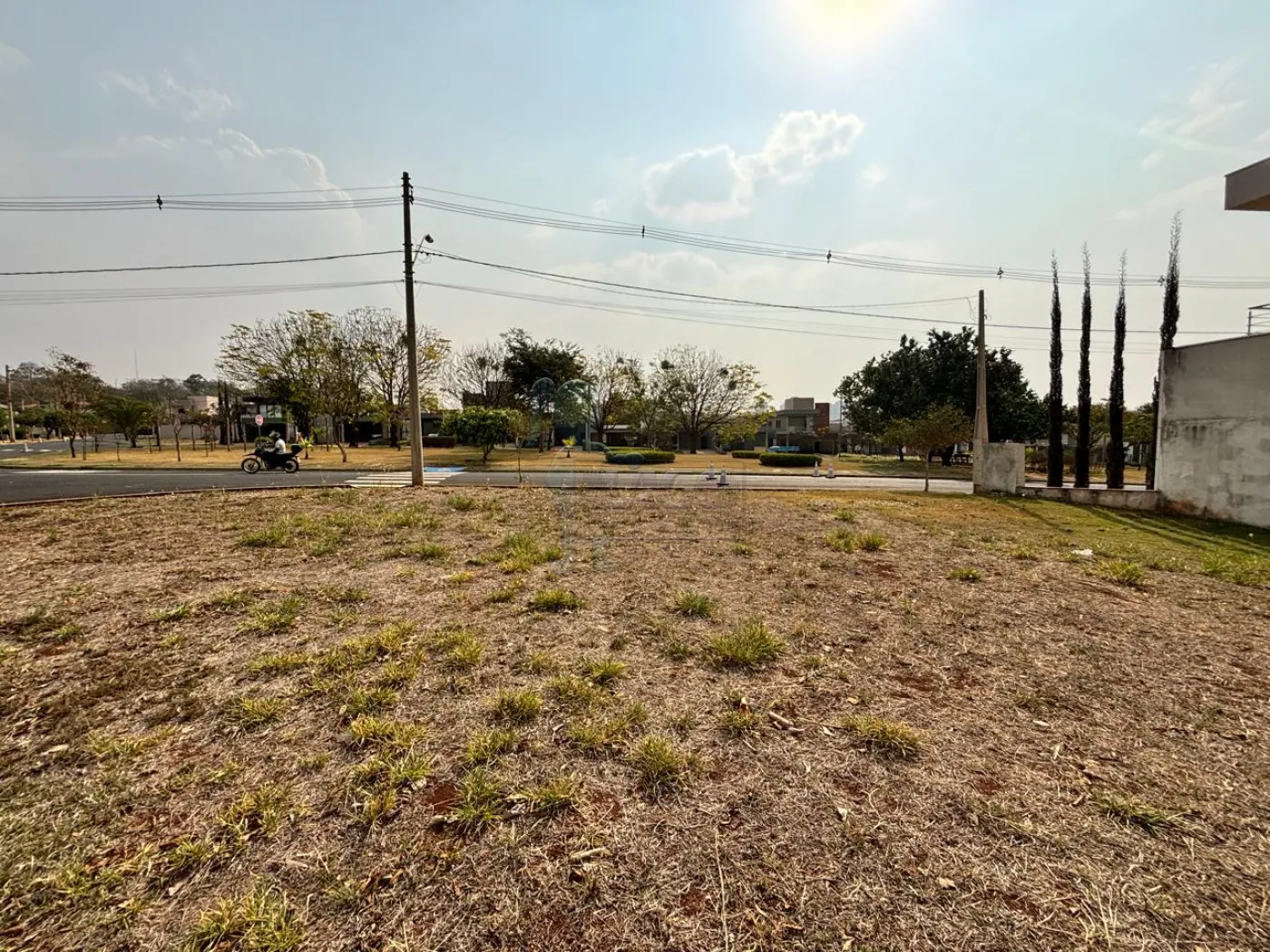 Comprar Terreno / Condomínio em Ribeirão Preto R$ 500.000,00 - Foto 3