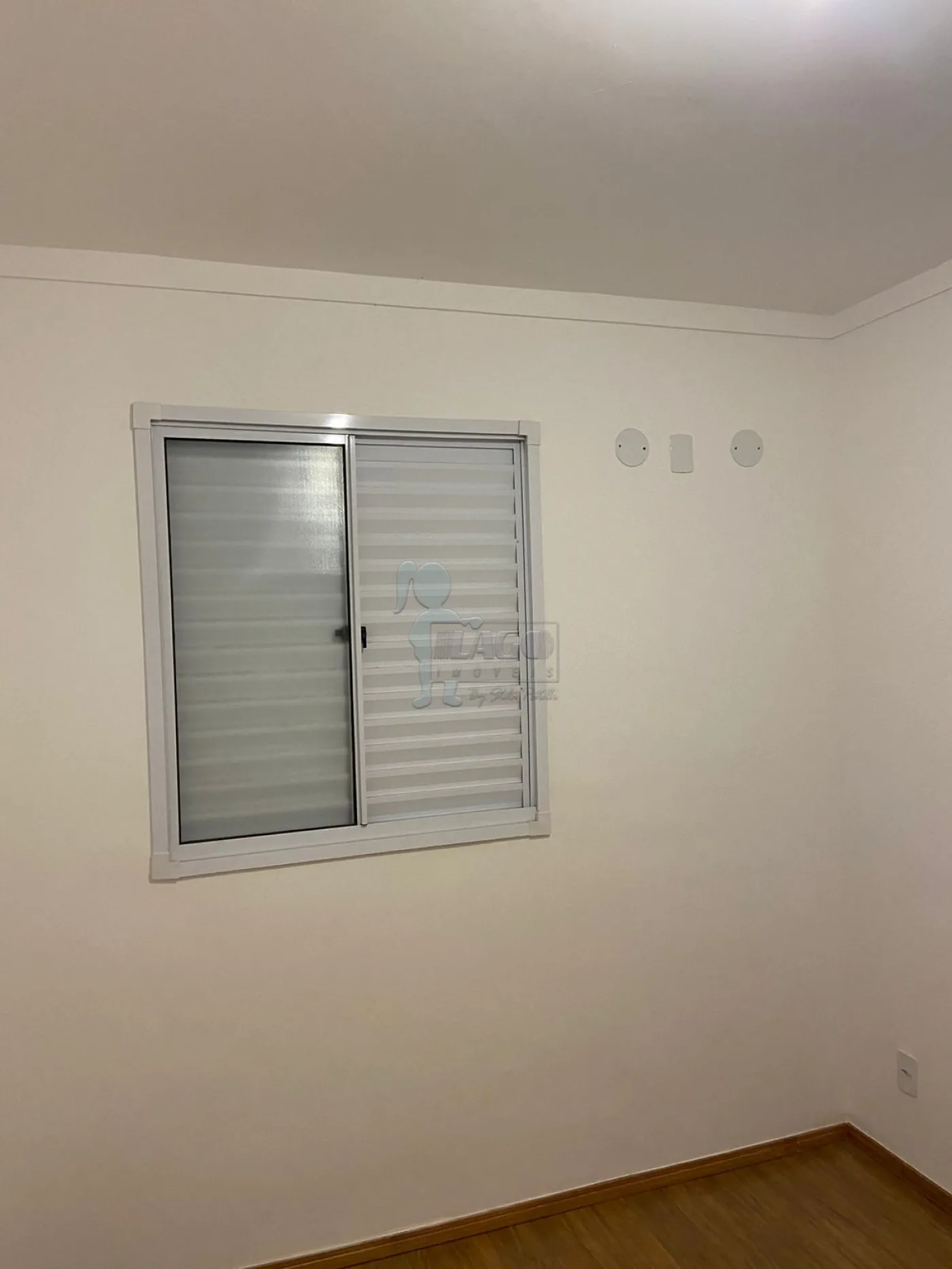 Alugar Apartamento / Padrão em Ribeirão Preto R$ 750,00 - Foto 12