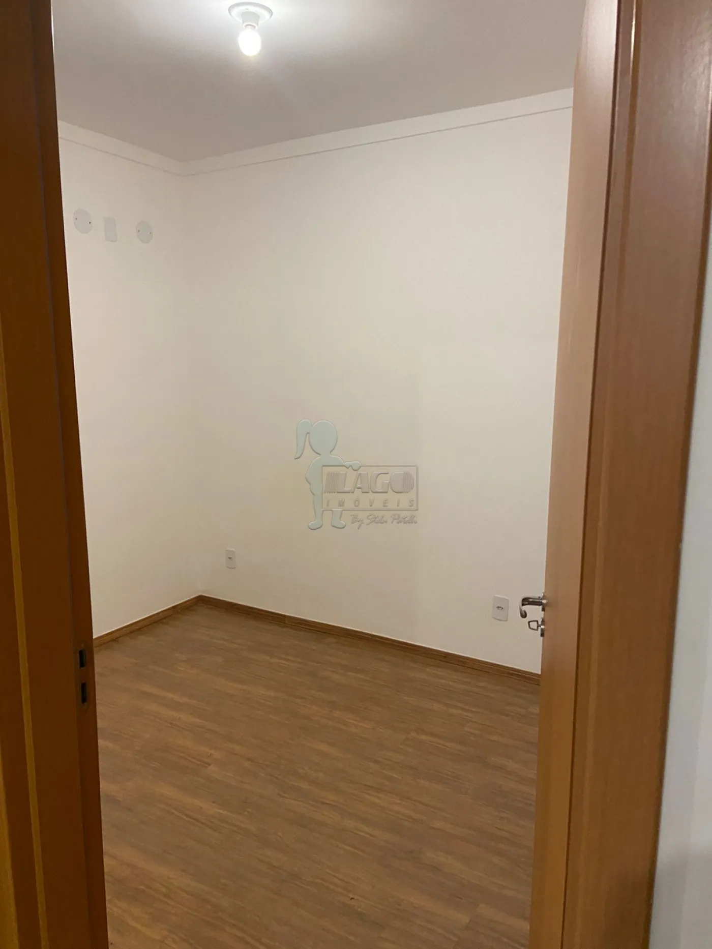 Alugar Apartamento / Padrão em Ribeirão Preto R$ 750,00 - Foto 13