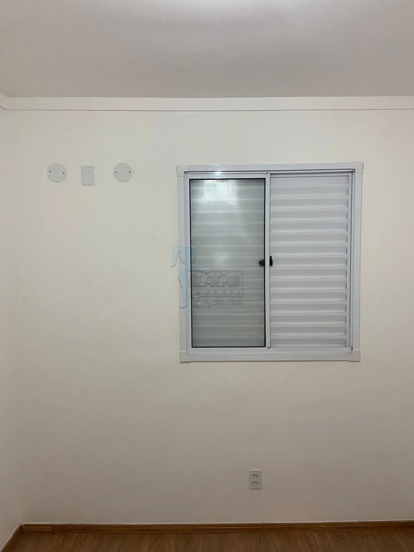 Alugar Apartamento / Padrão em Ribeirão Preto R$ 750,00 - Foto 11