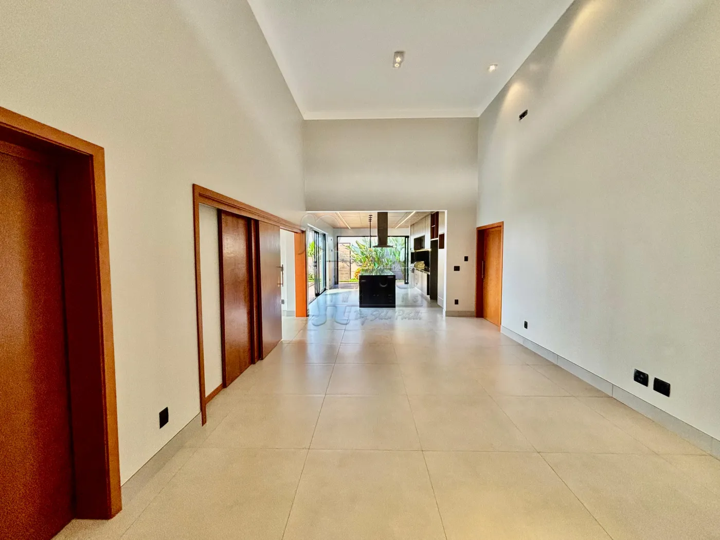 Comprar Casa condomínio / Padrão em Ribeirão Preto R$ 1.990.000,00 - Foto 12