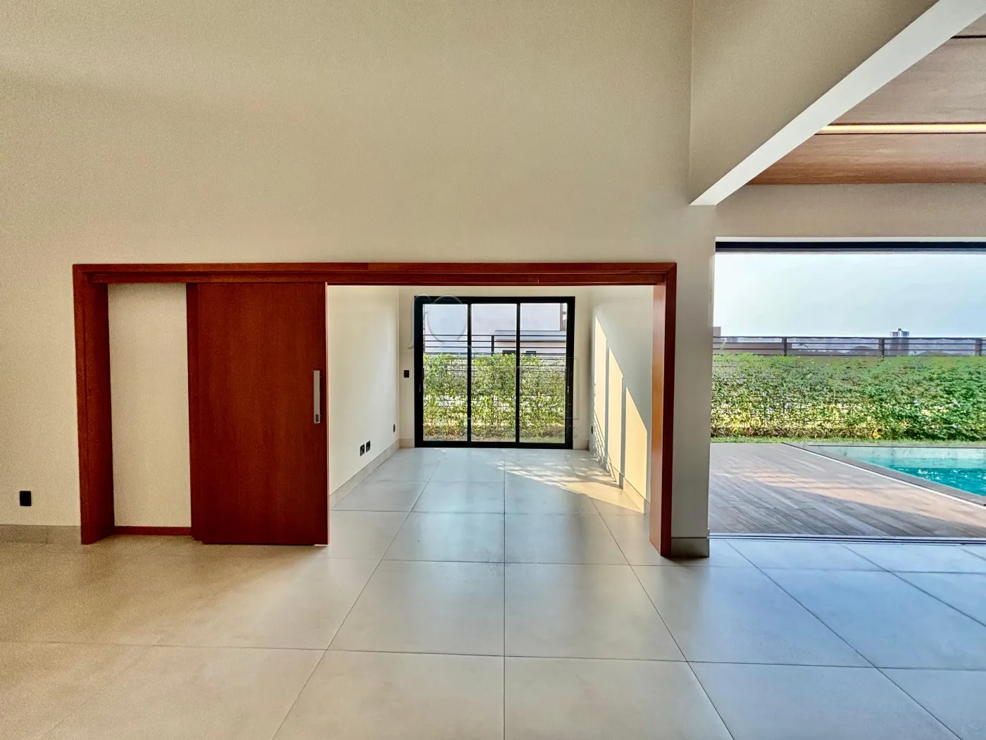 Comprar Casa condomínio / Padrão em Ribeirão Preto R$ 1.990.000,00 - Foto 16