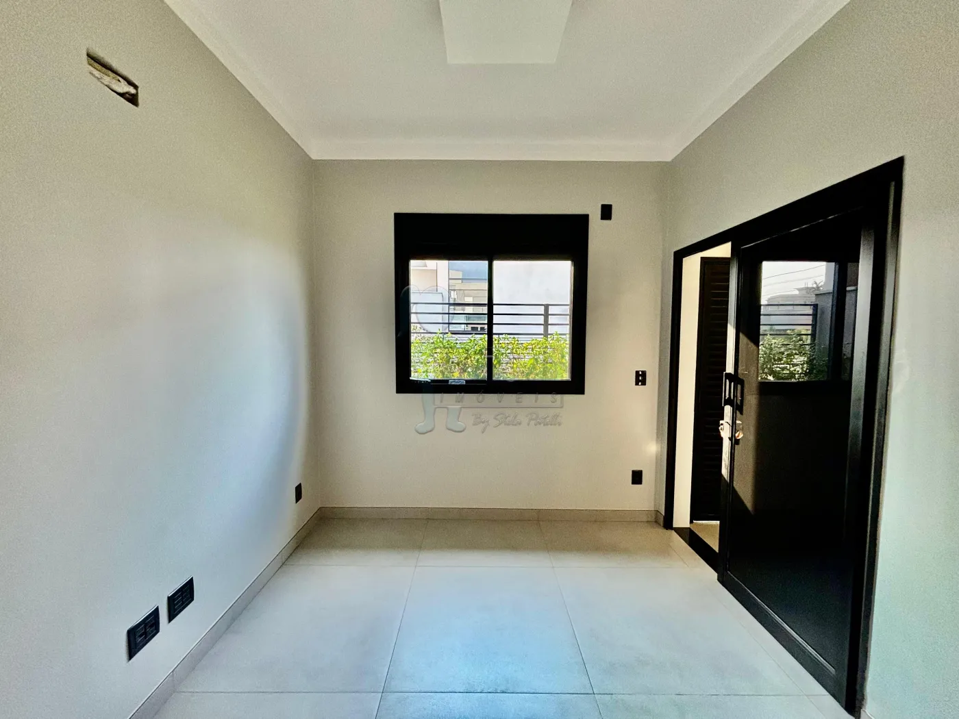 Comprar Casa condomínio / Padrão em Ribeirão Preto R$ 1.990.000,00 - Foto 19