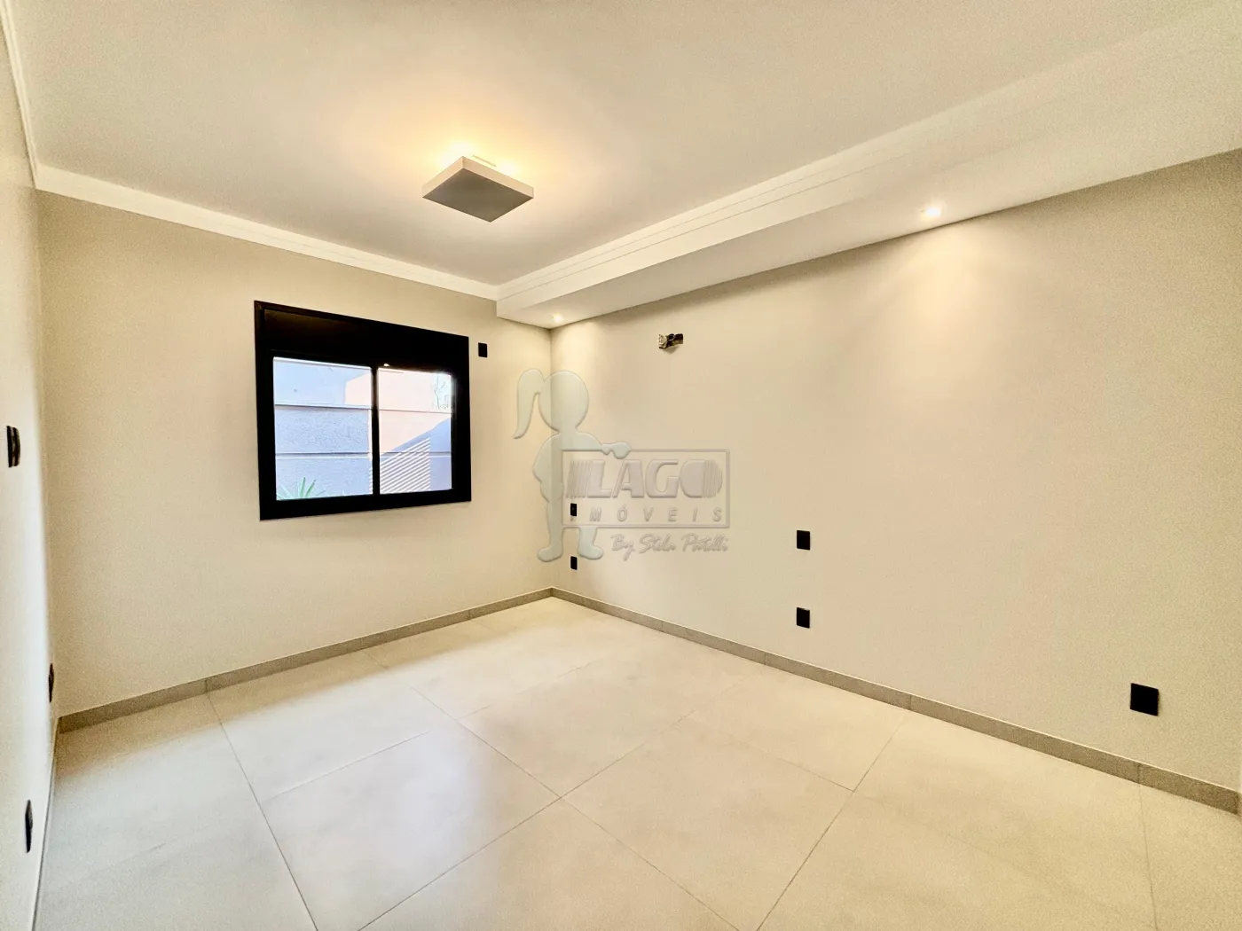 Comprar Casa condomínio / Padrão em Ribeirão Preto R$ 1.990.000,00 - Foto 24