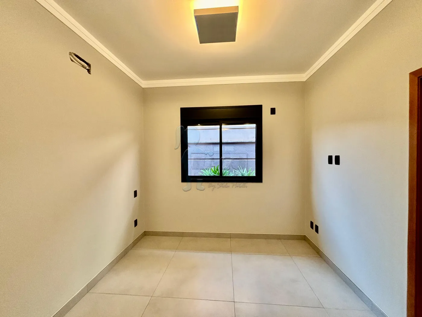 Comprar Casa condomínio / Padrão em Ribeirão Preto R$ 1.990.000,00 - Foto 31