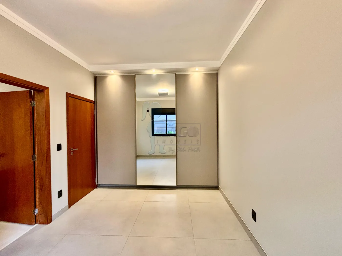 Comprar Casa condomínio / Padrão em Ribeirão Preto R$ 1.990.000,00 - Foto 32