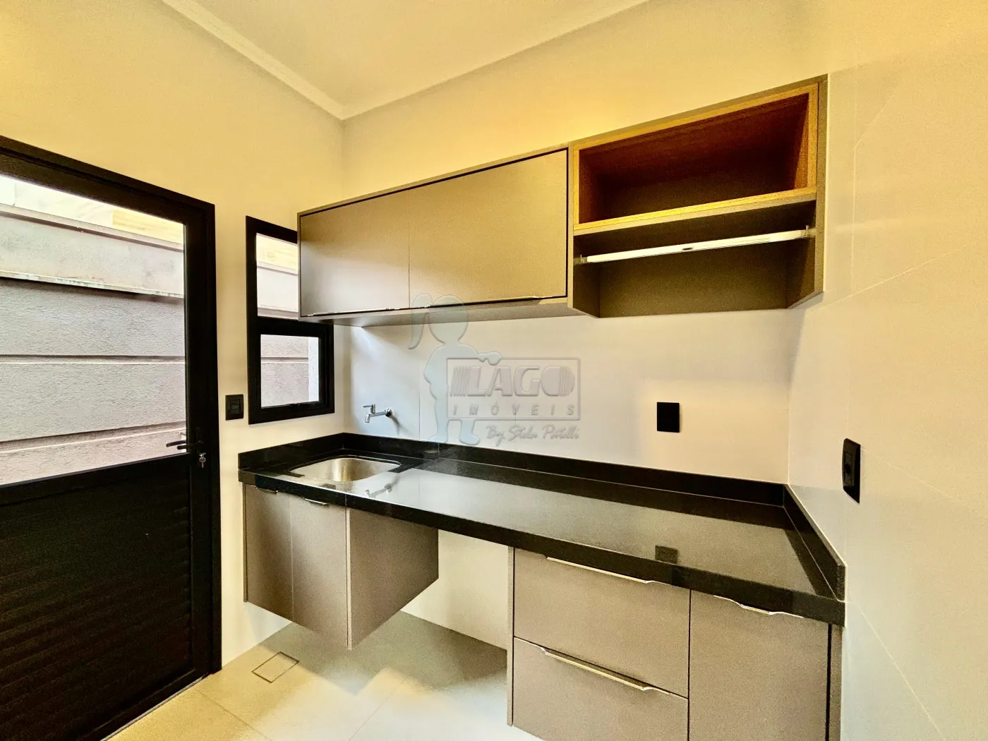 Comprar Casa condomínio / Padrão em Ribeirão Preto R$ 1.990.000,00 - Foto 36